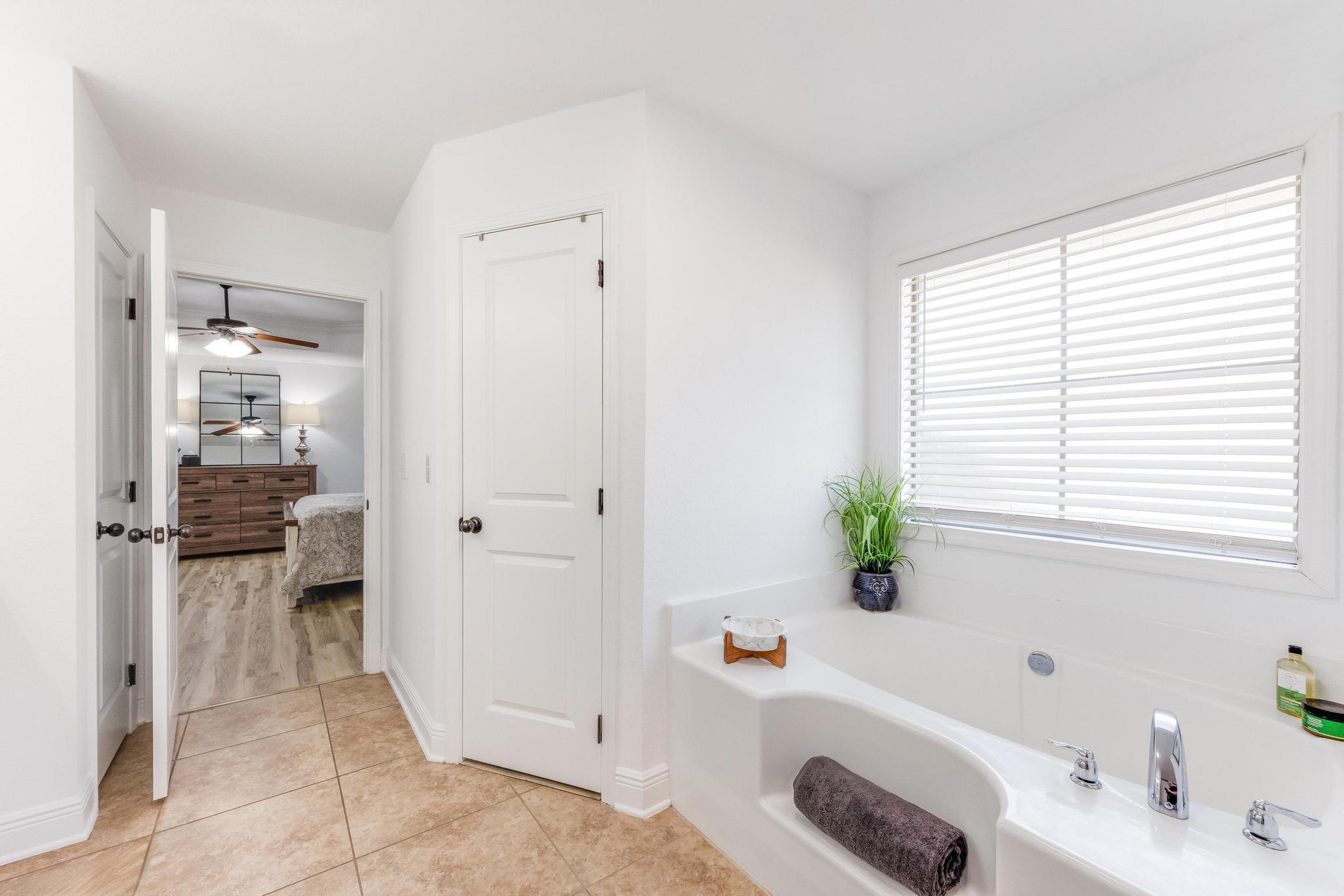 Carnegie Hills Ph 2 - Residential