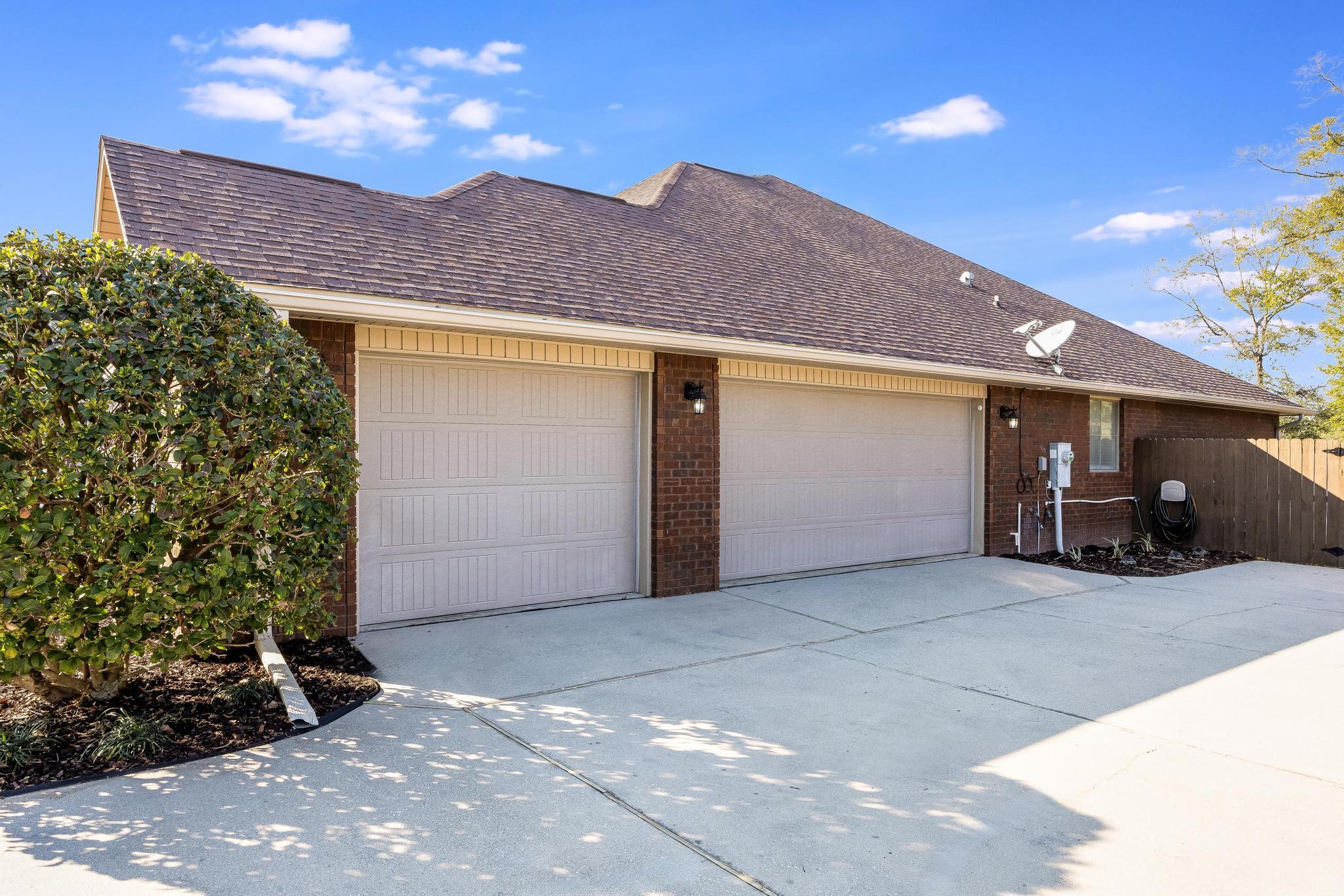 Carnegie Hills Ph 2 - Residential