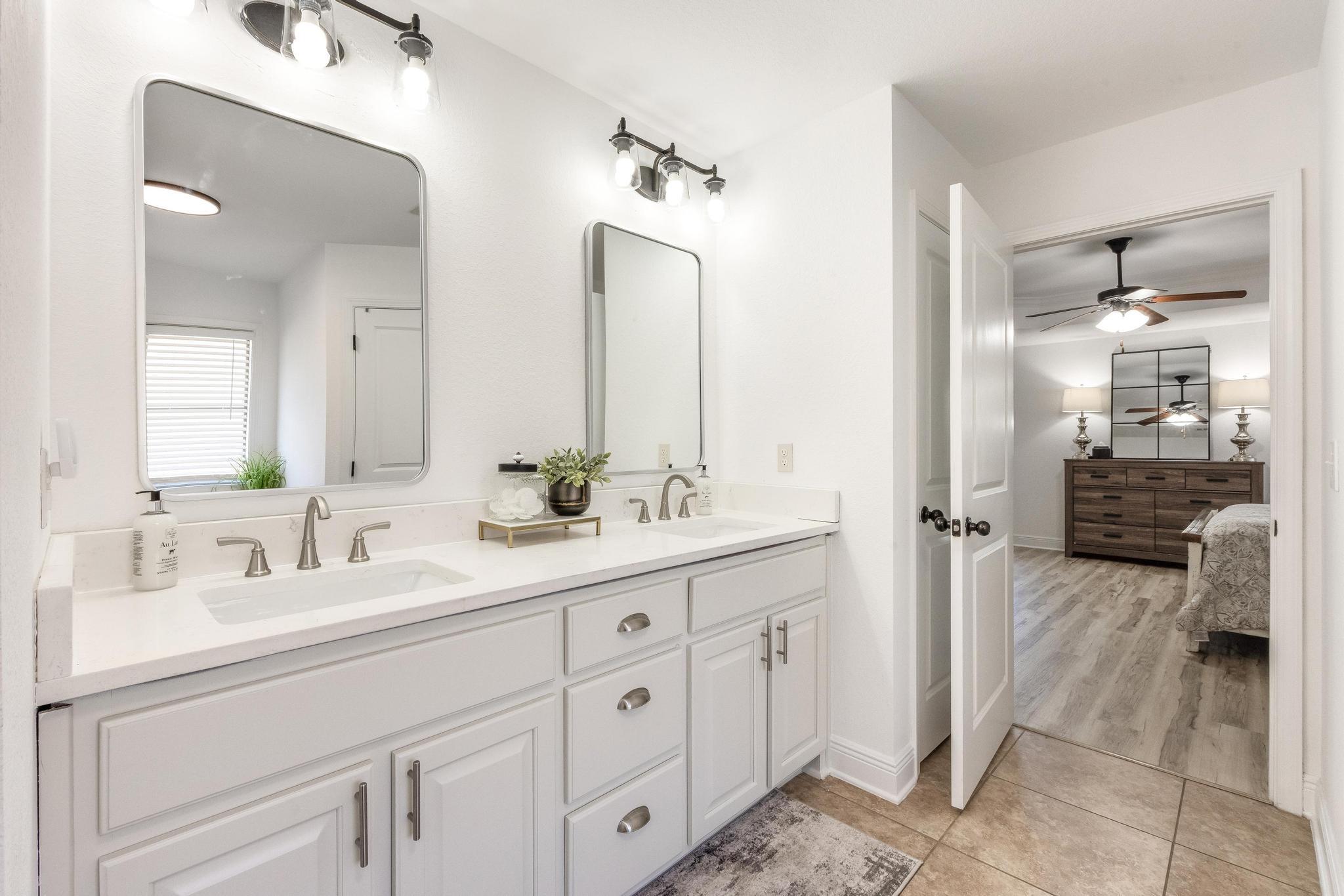 Carnegie Hills Ph 2 - Residential