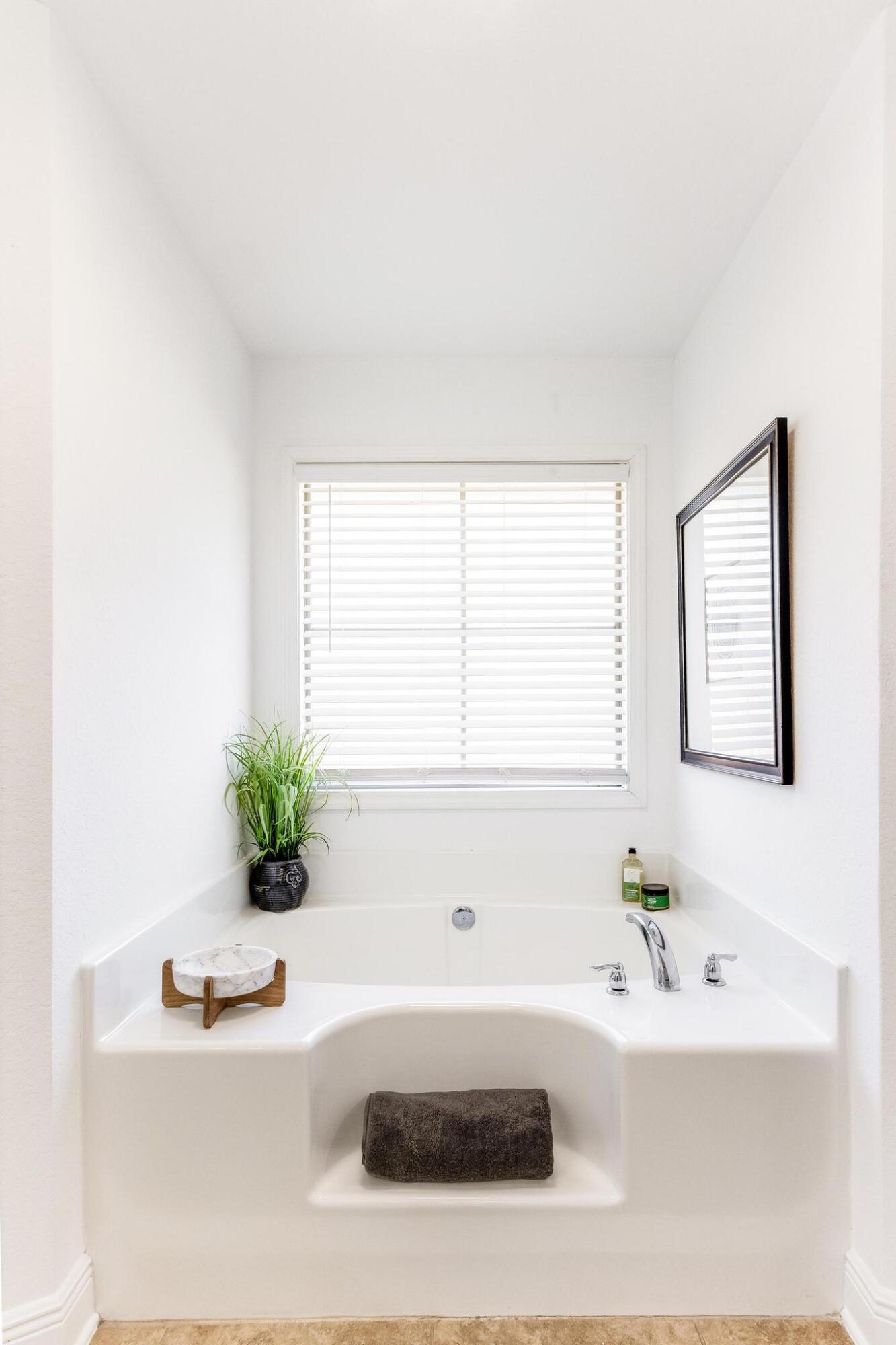Carnegie Hills Ph 2 - Residential