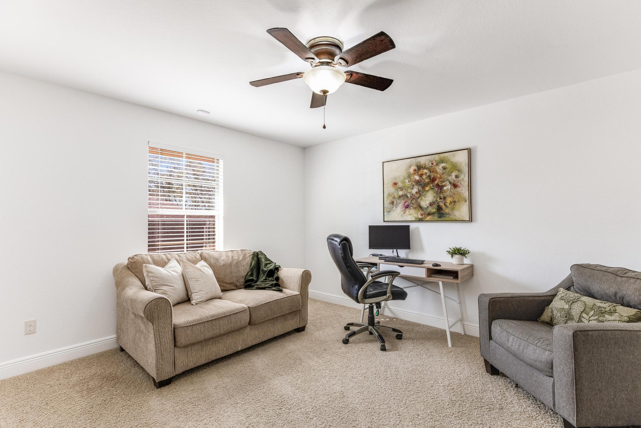 Carnegie Hills Ph 2 - Residential