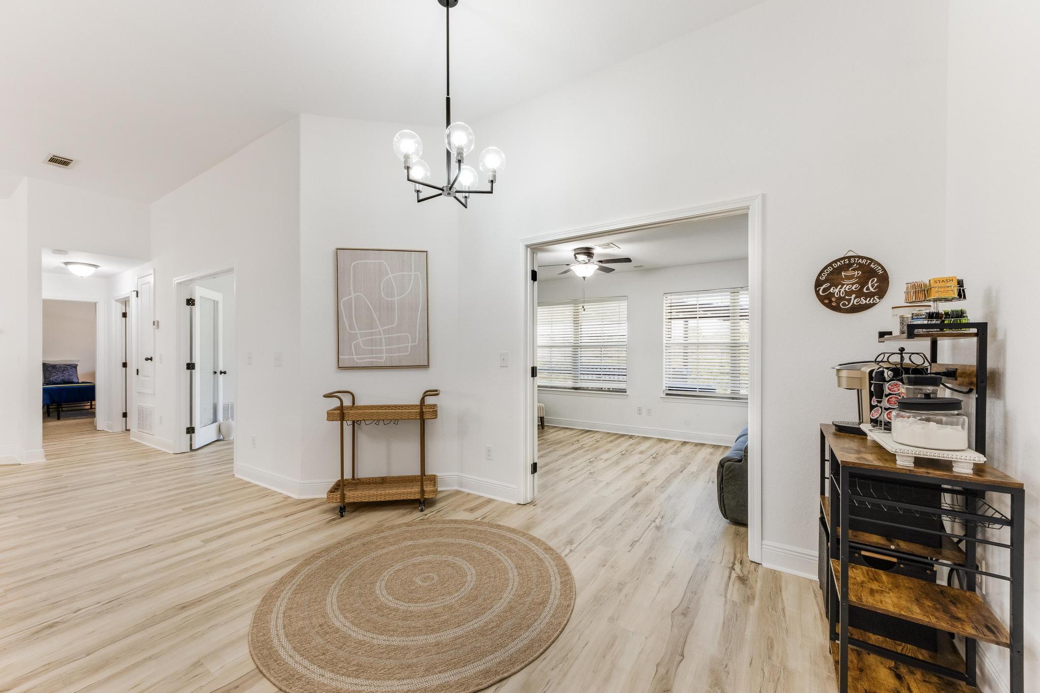 Carnegie Hills Ph 2 - Residential