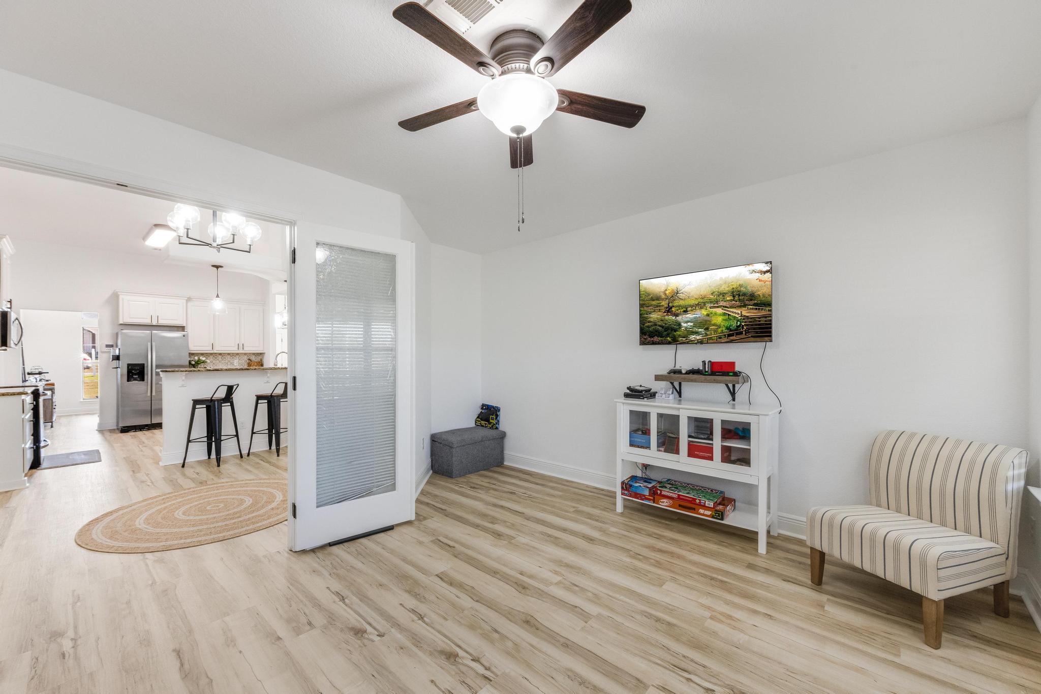 Carnegie Hills Ph 2 - Residential