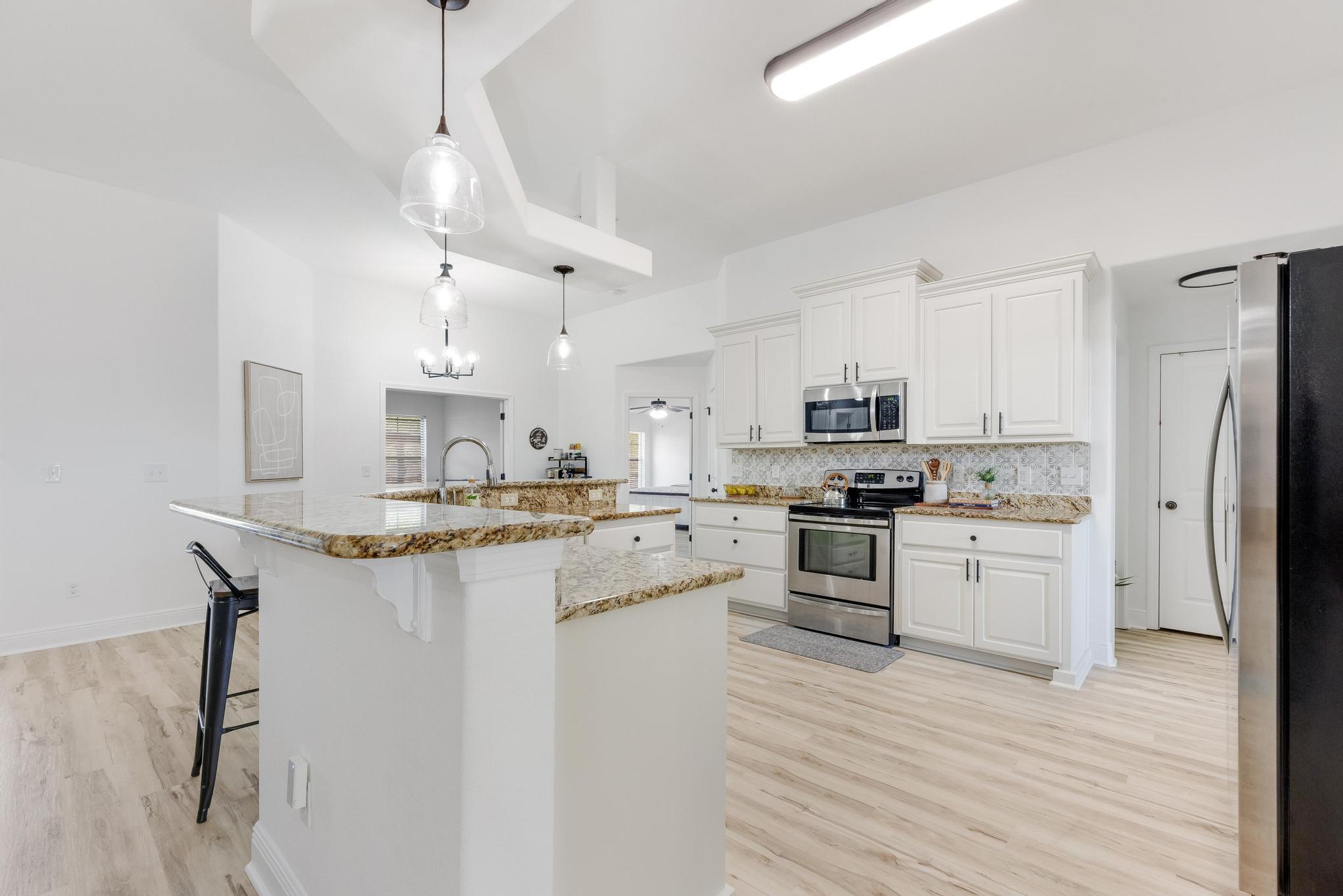 Carnegie Hills Ph 2 - Residential