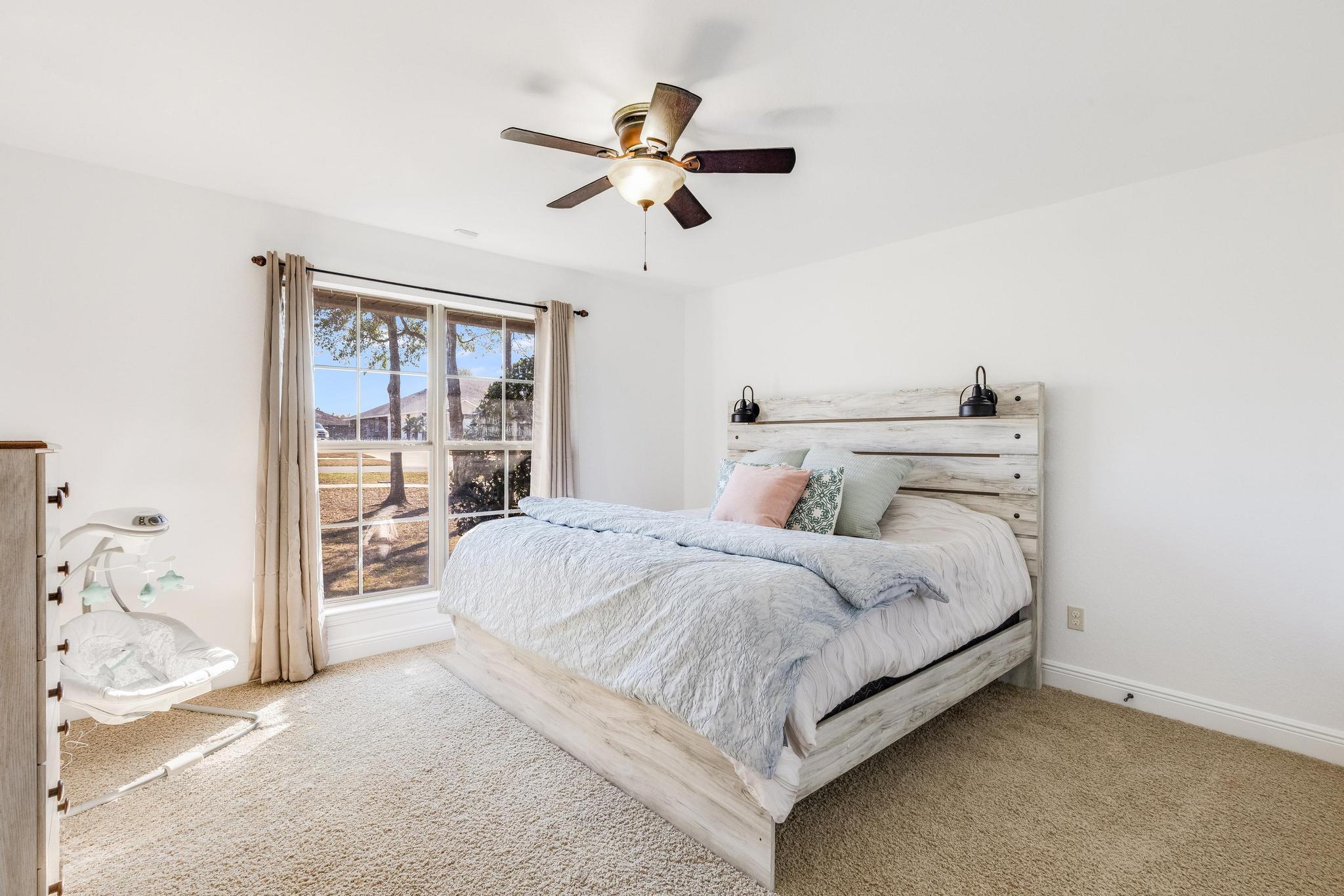 Carnegie Hills Ph 2 - Residential