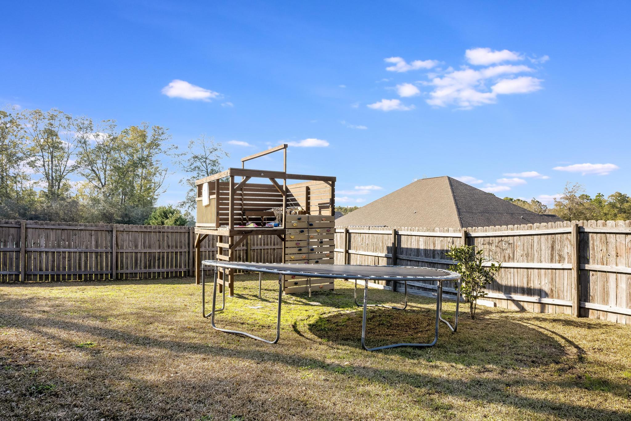 Carnegie Hills Ph 2 - Residential