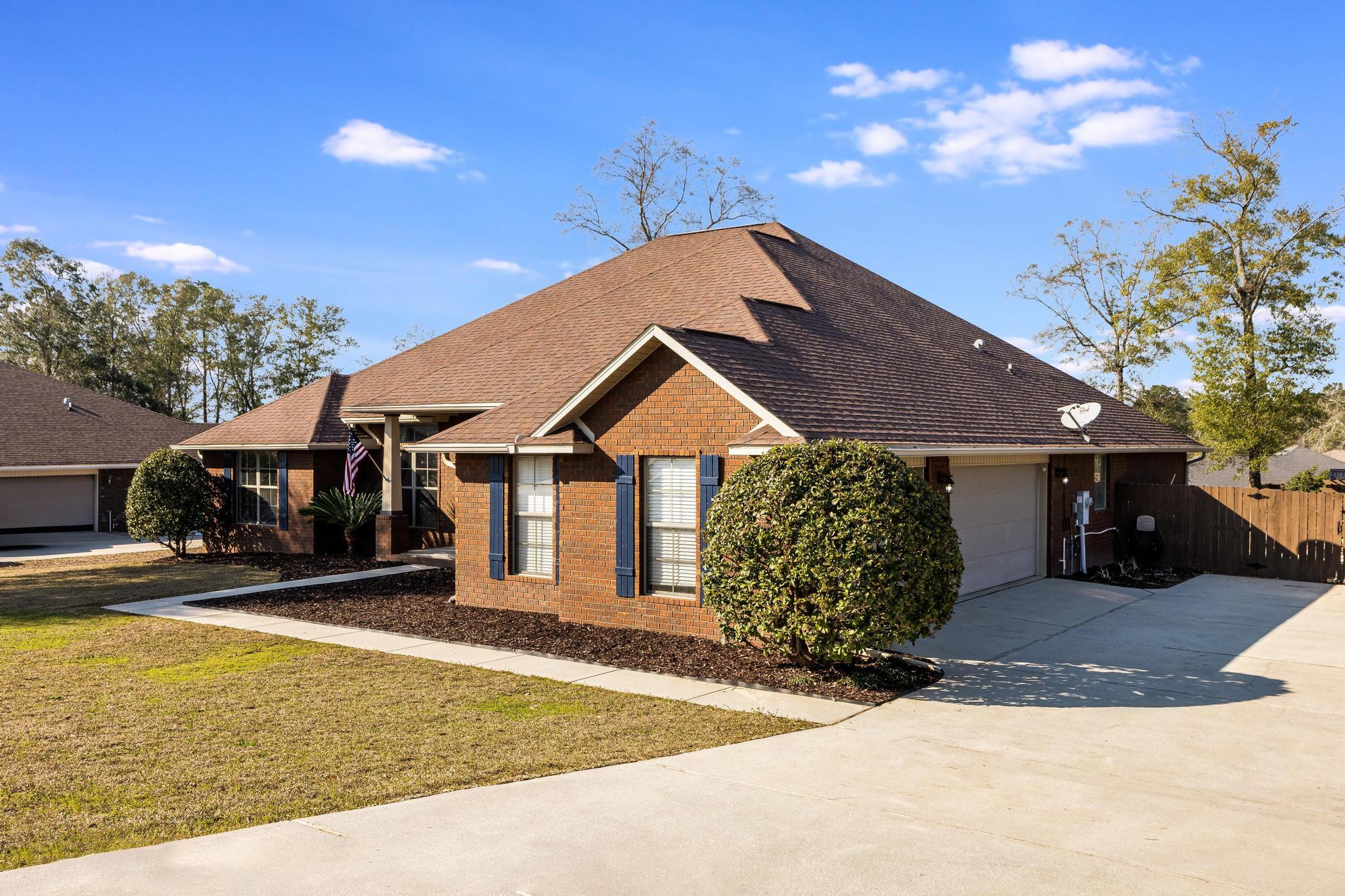 Carnegie Hills Ph 2 - Residential