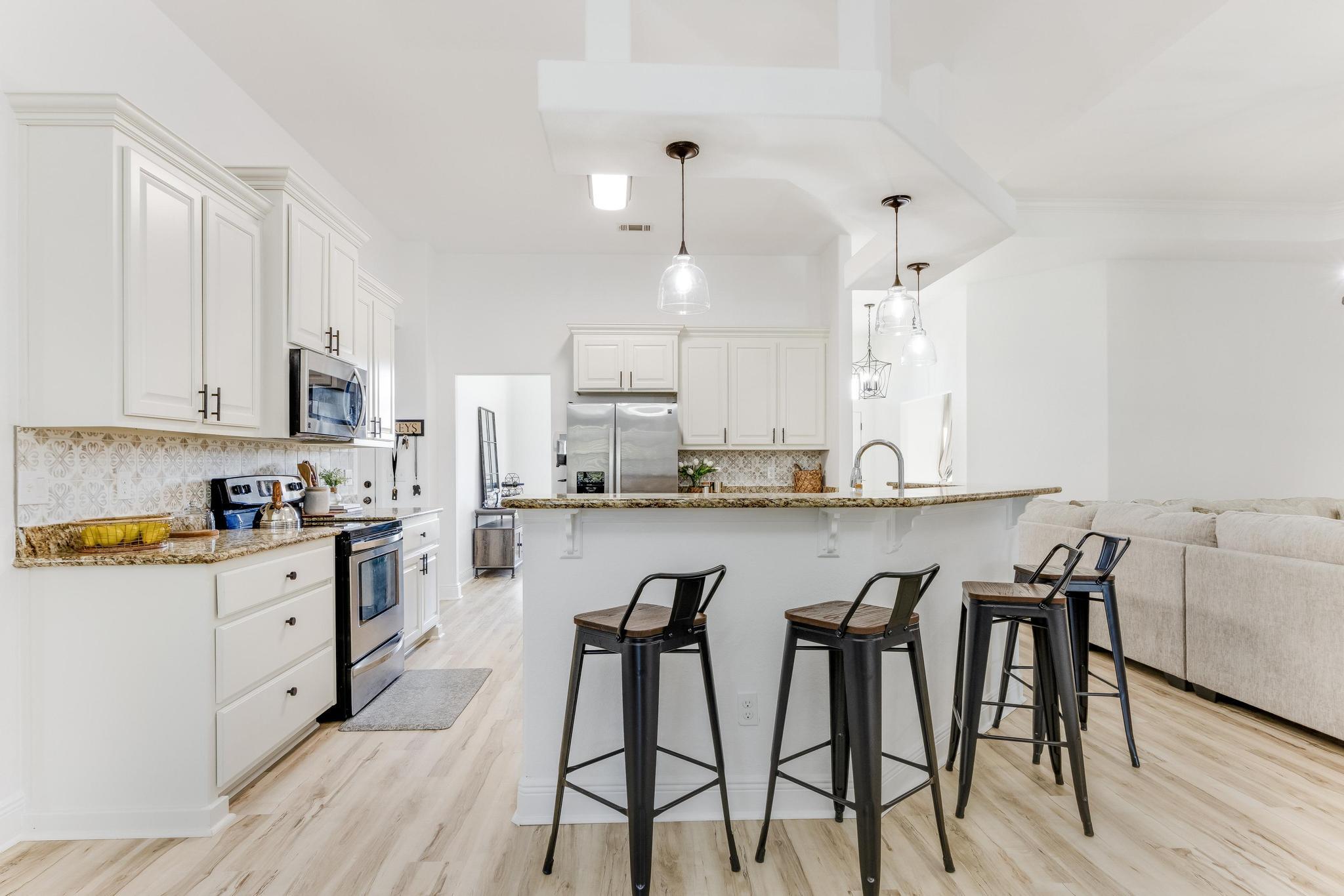 Carnegie Hills Ph 2 - Residential