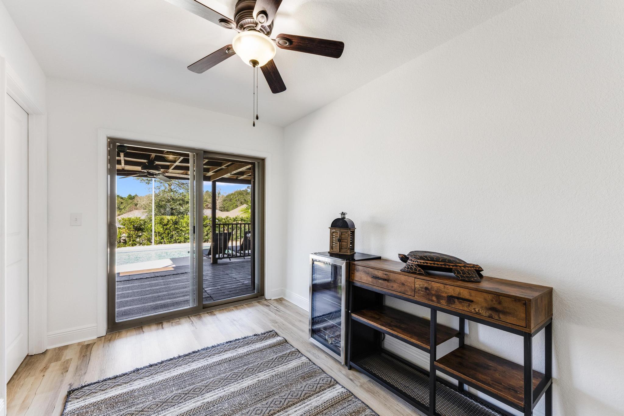Carnegie Hills Ph 2 - Residential
