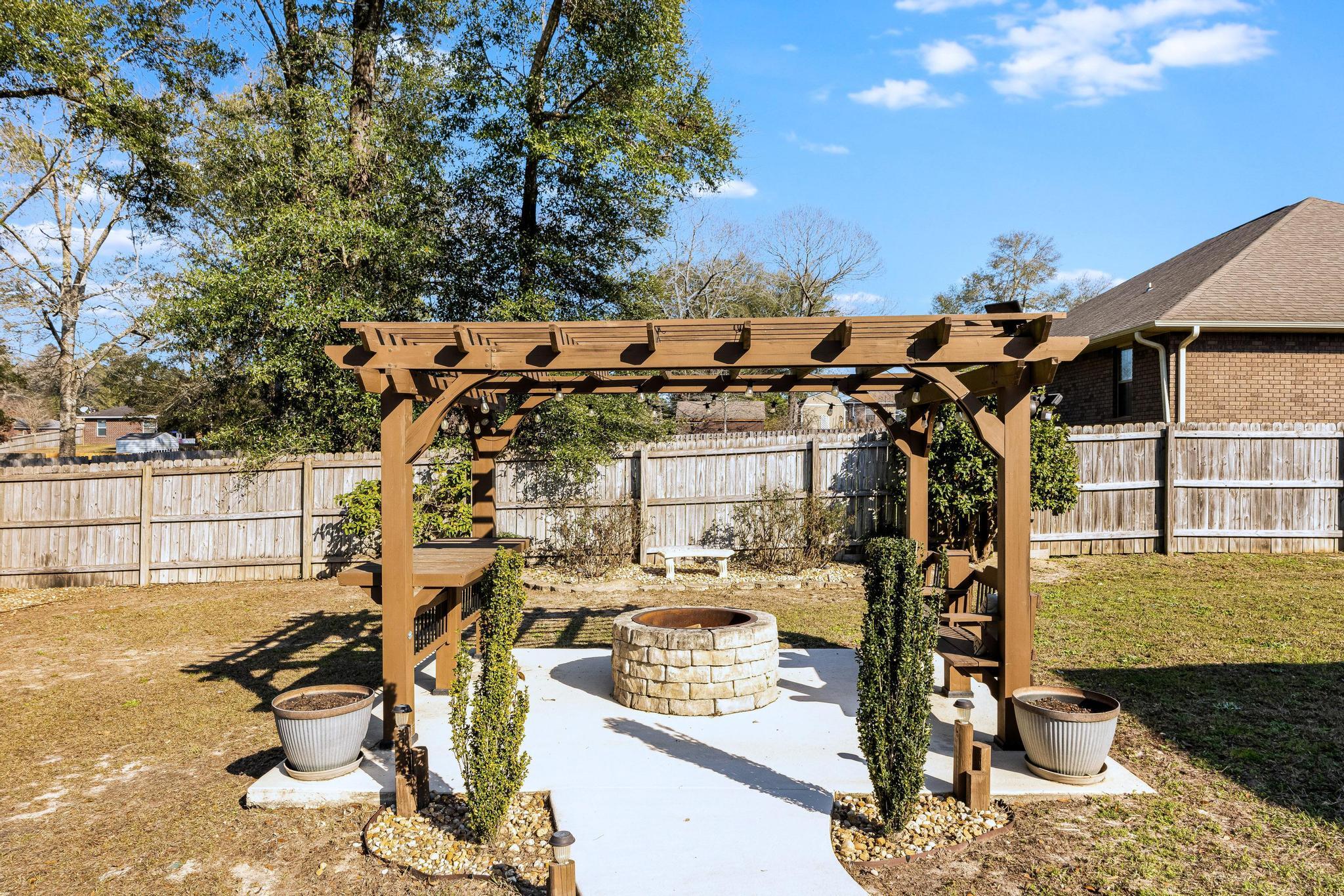 Carnegie Hills Ph 2 - Residential