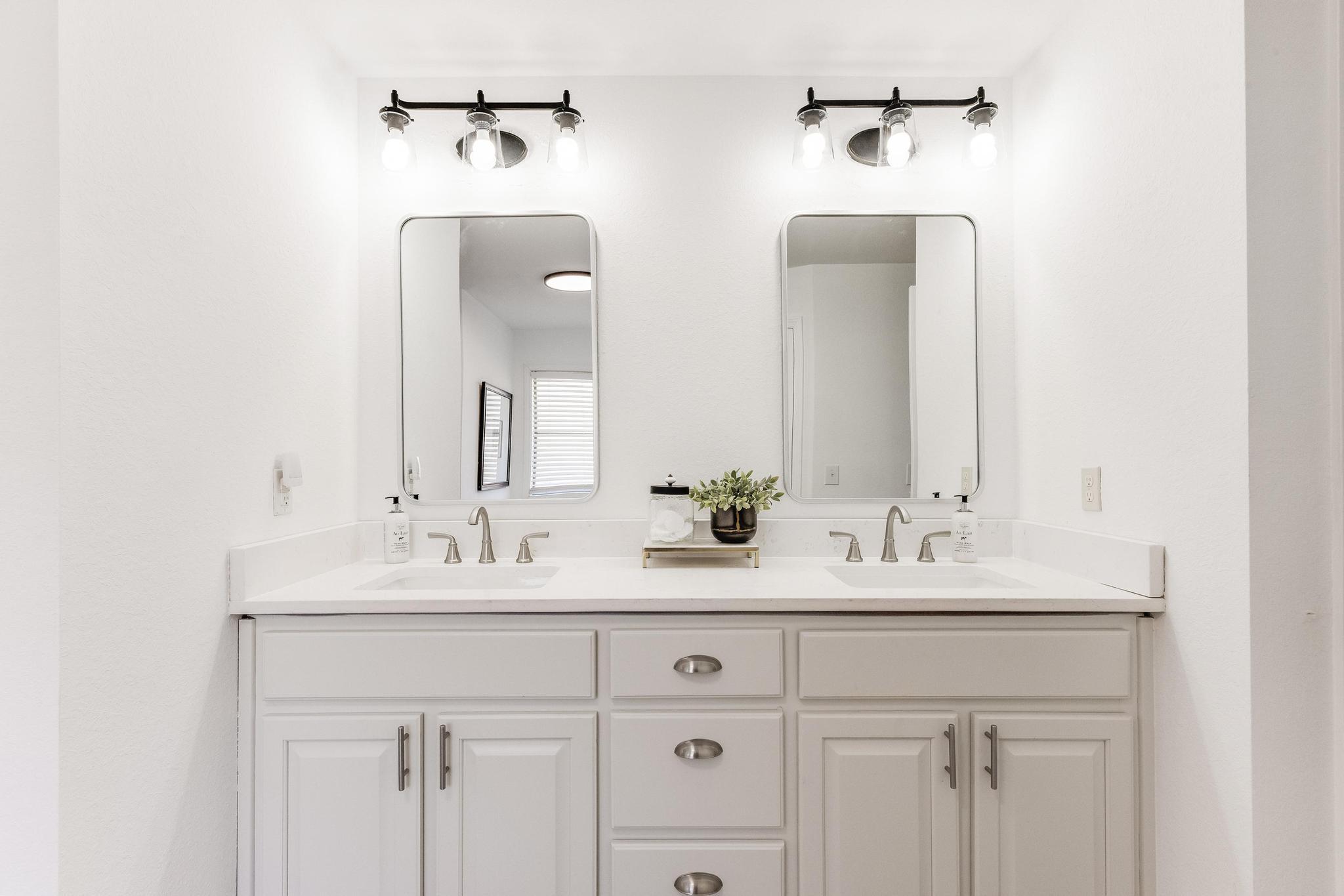 Carnegie Hills Ph 2 - Residential