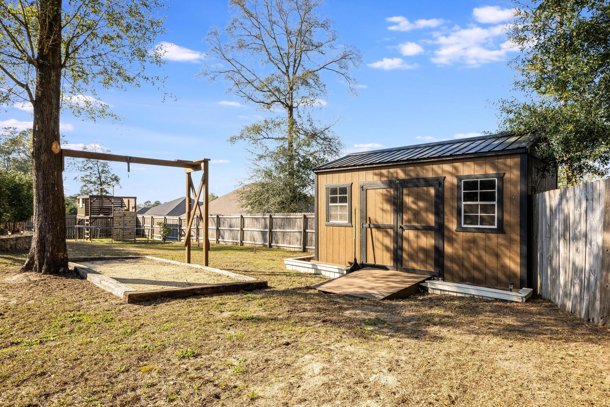 Carnegie Hills Ph 2 - Residential