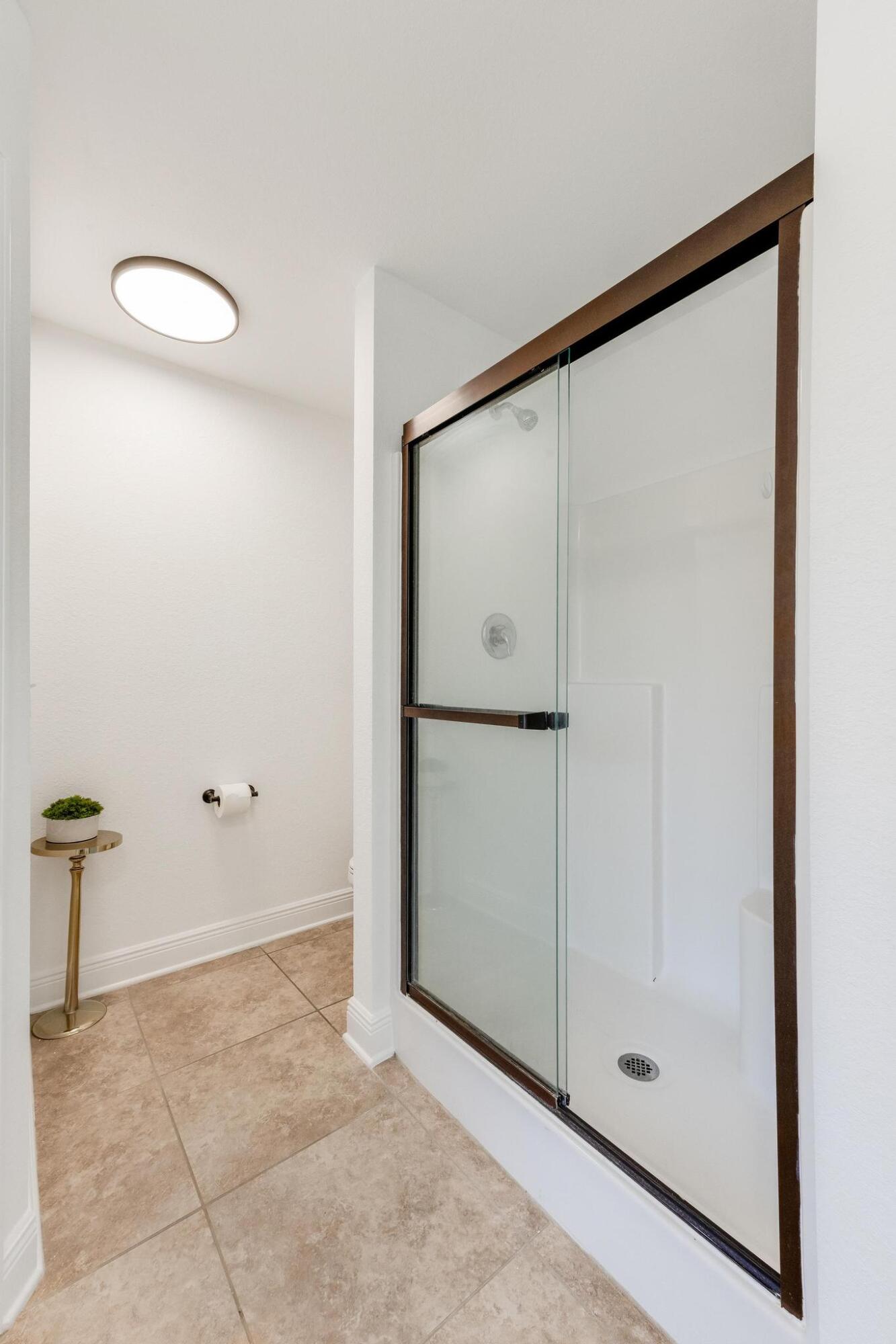 Carnegie Hills Ph 2 - Residential