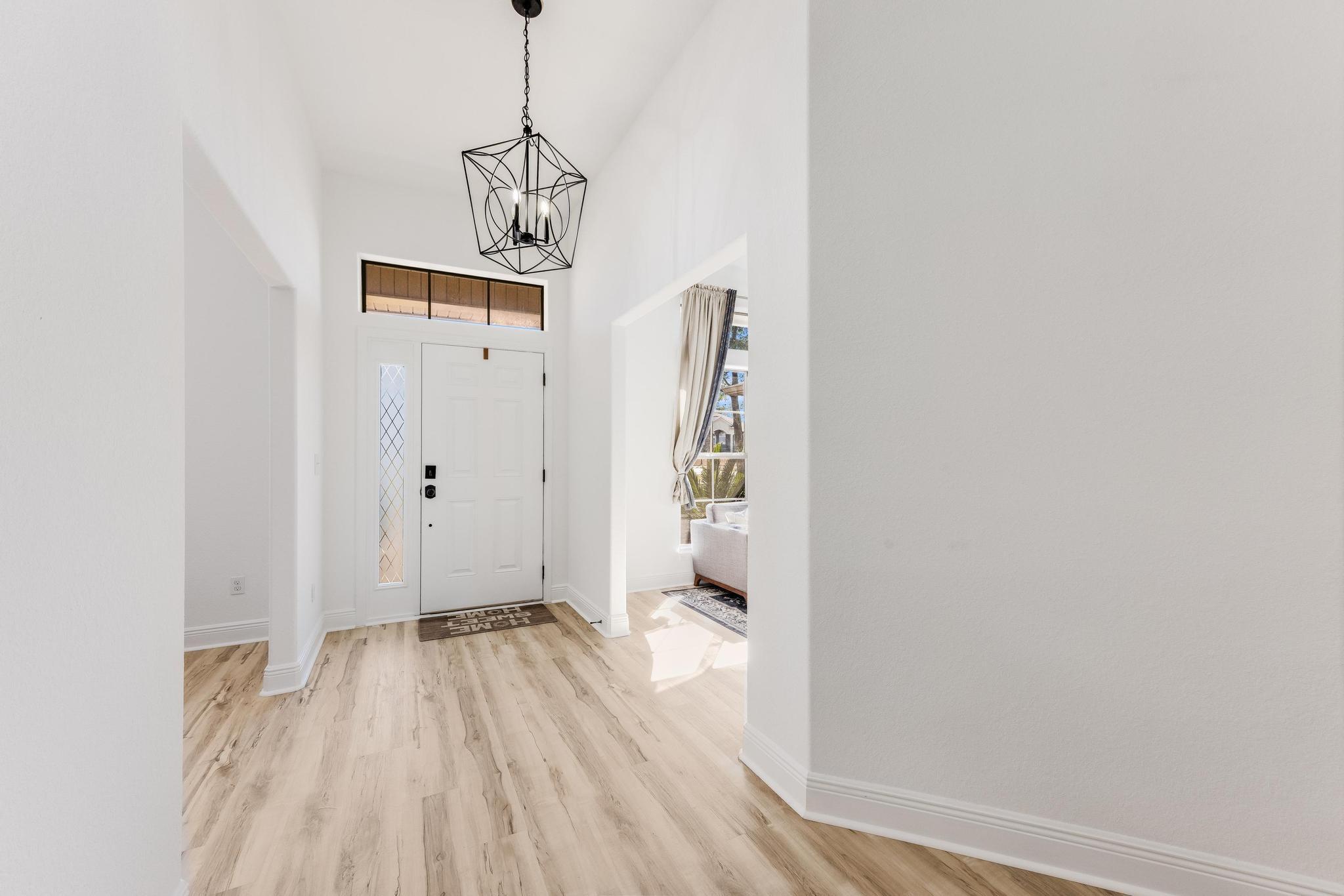 Carnegie Hills Ph 2 - Residential