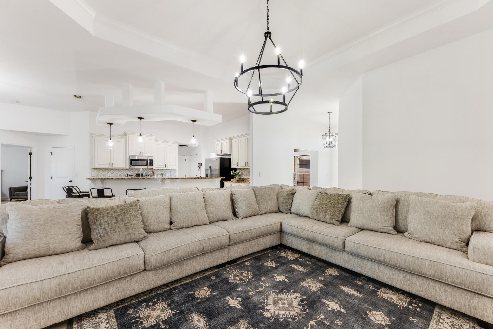 Carnegie Hills Ph 2 - Residential
