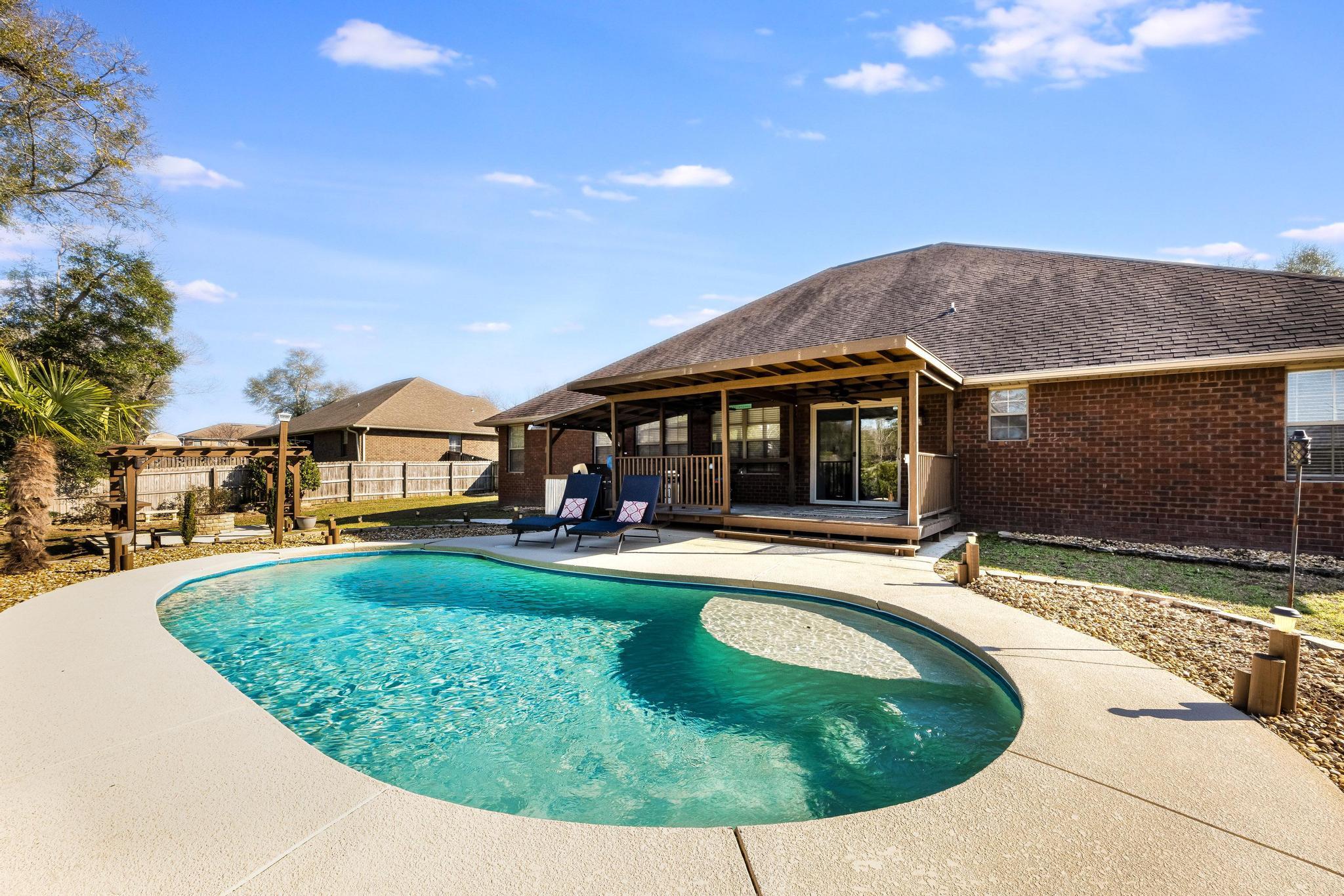 Carnegie Hills Ph 2 - Residential