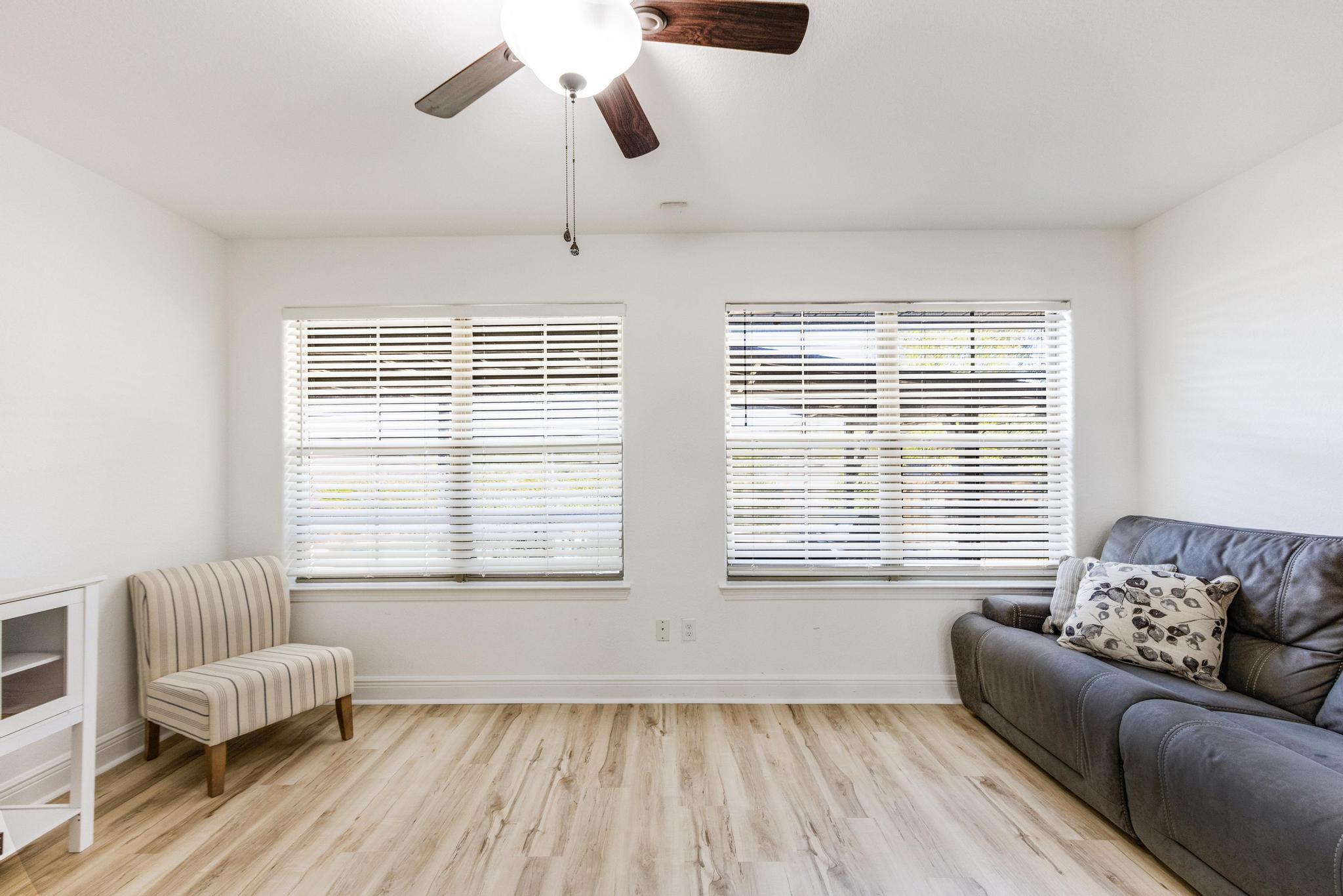 Carnegie Hills Ph 2 - Residential