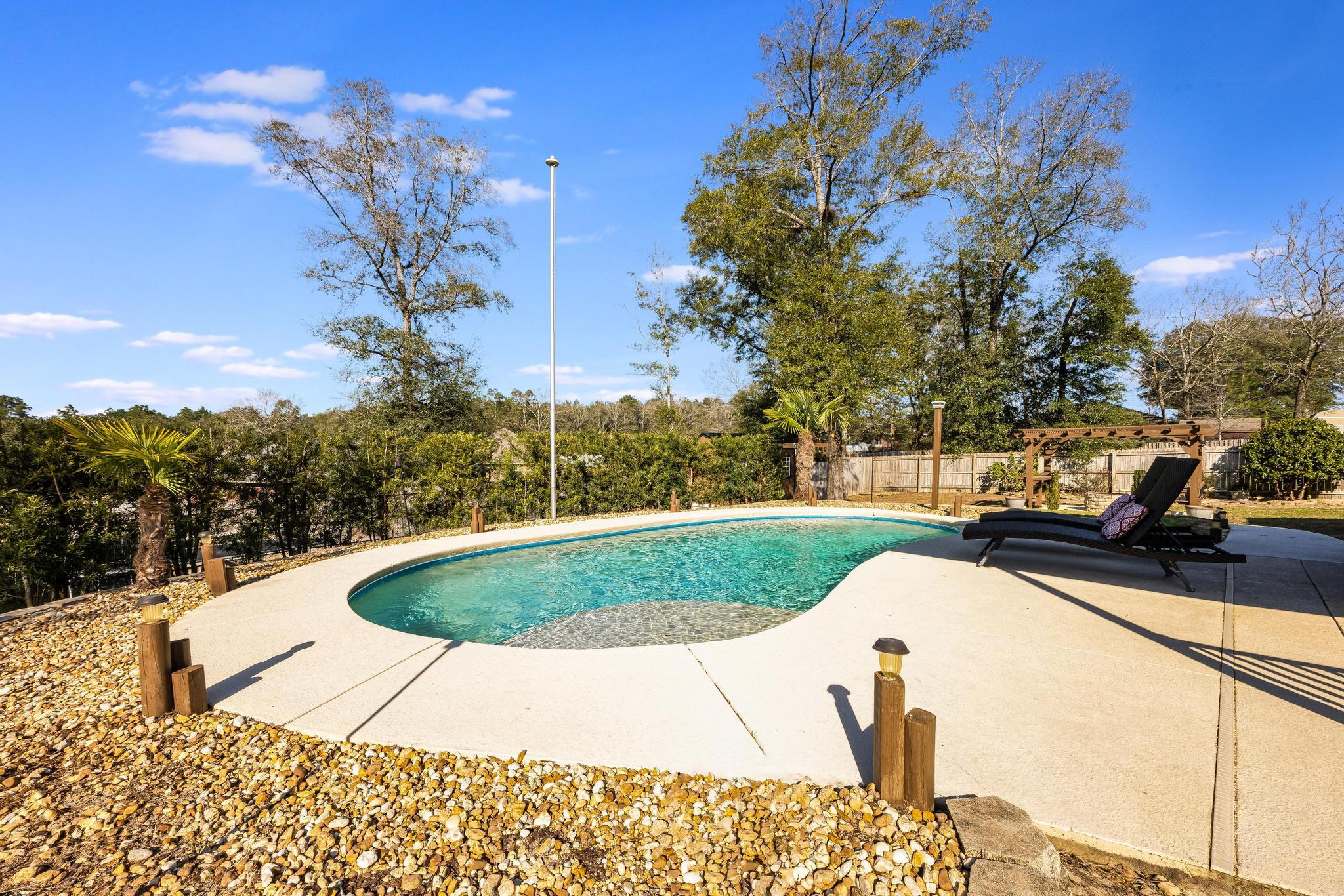 Carnegie Hills Ph 2 - Residential