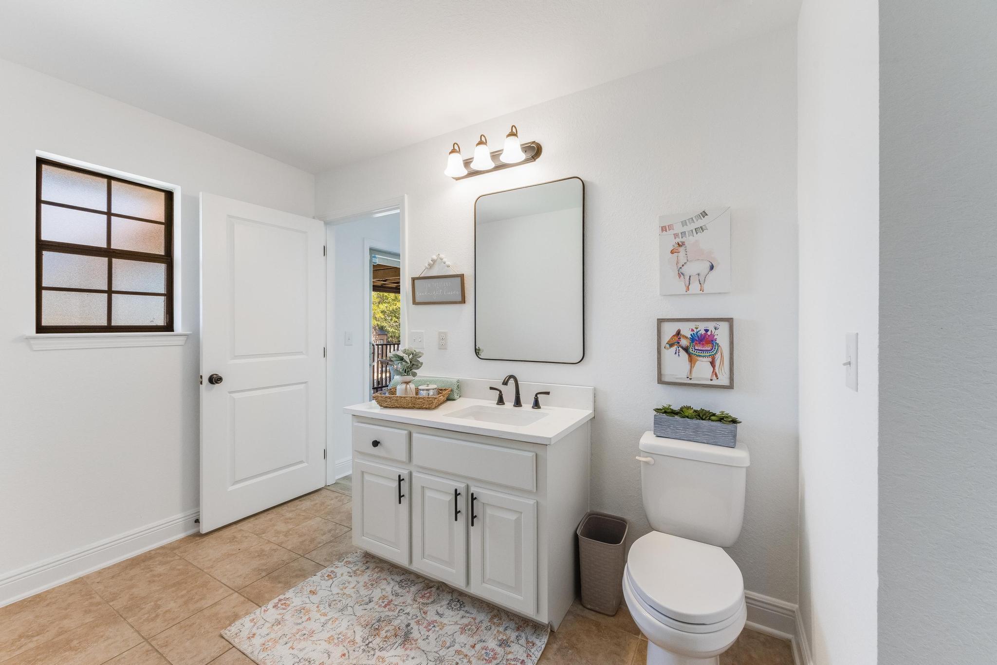 Carnegie Hills Ph 2 - Residential