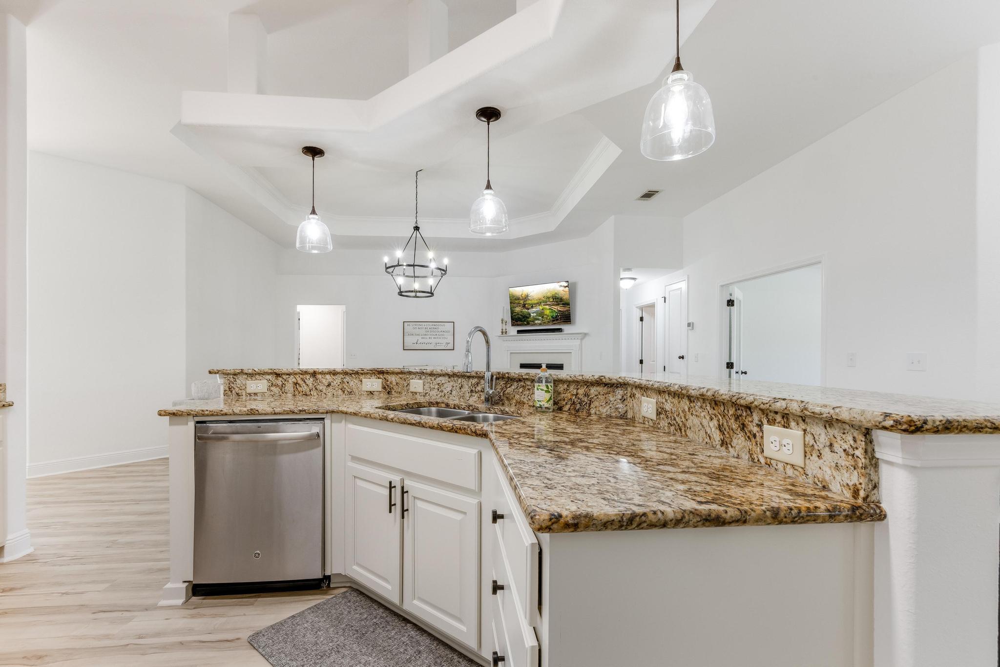 Carnegie Hills Ph 2 - Residential