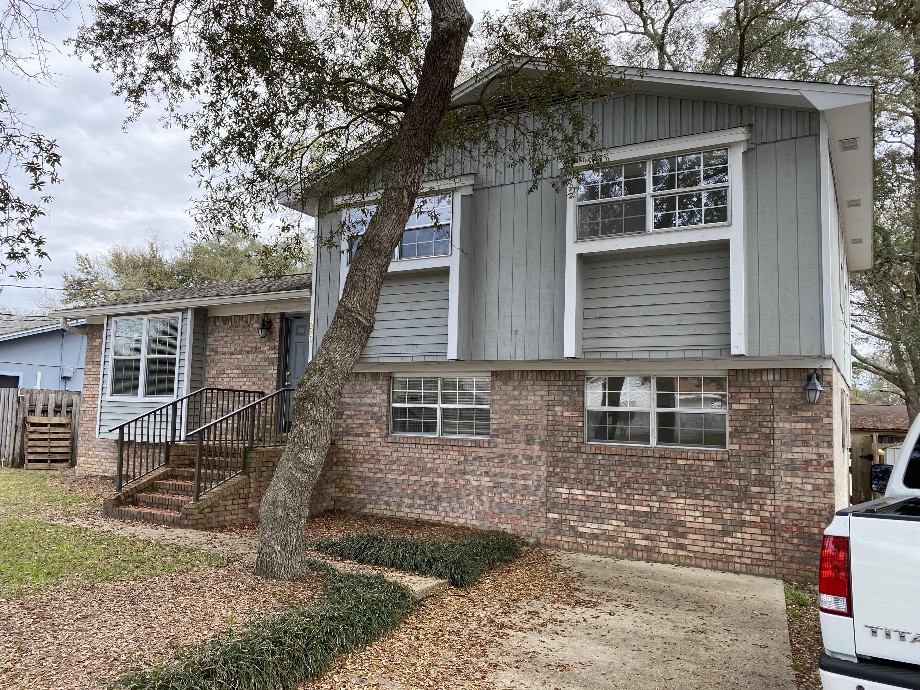 CREEKSIDE 2 - Residential