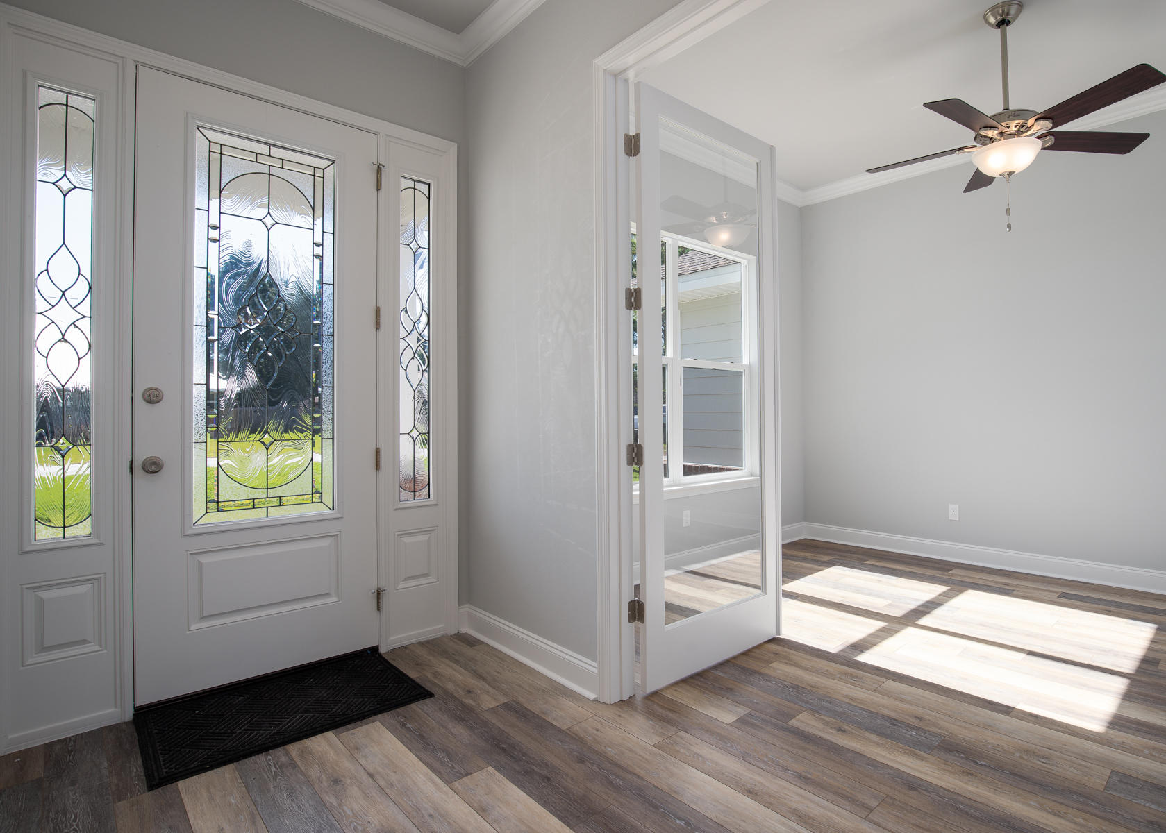 Holiday Shores Est 3rd Add - Residential