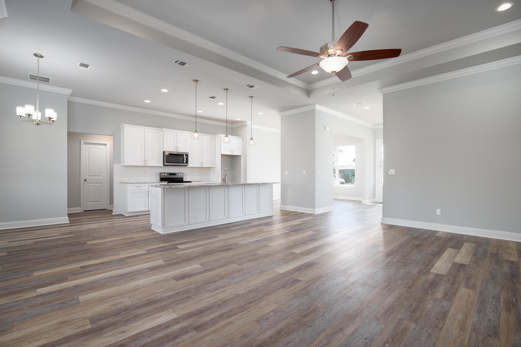 Holiday Shores Est 3rd Add - Residential