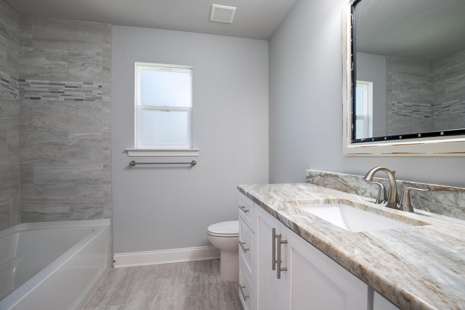 Holiday Shores Est 3rd Add - Residential