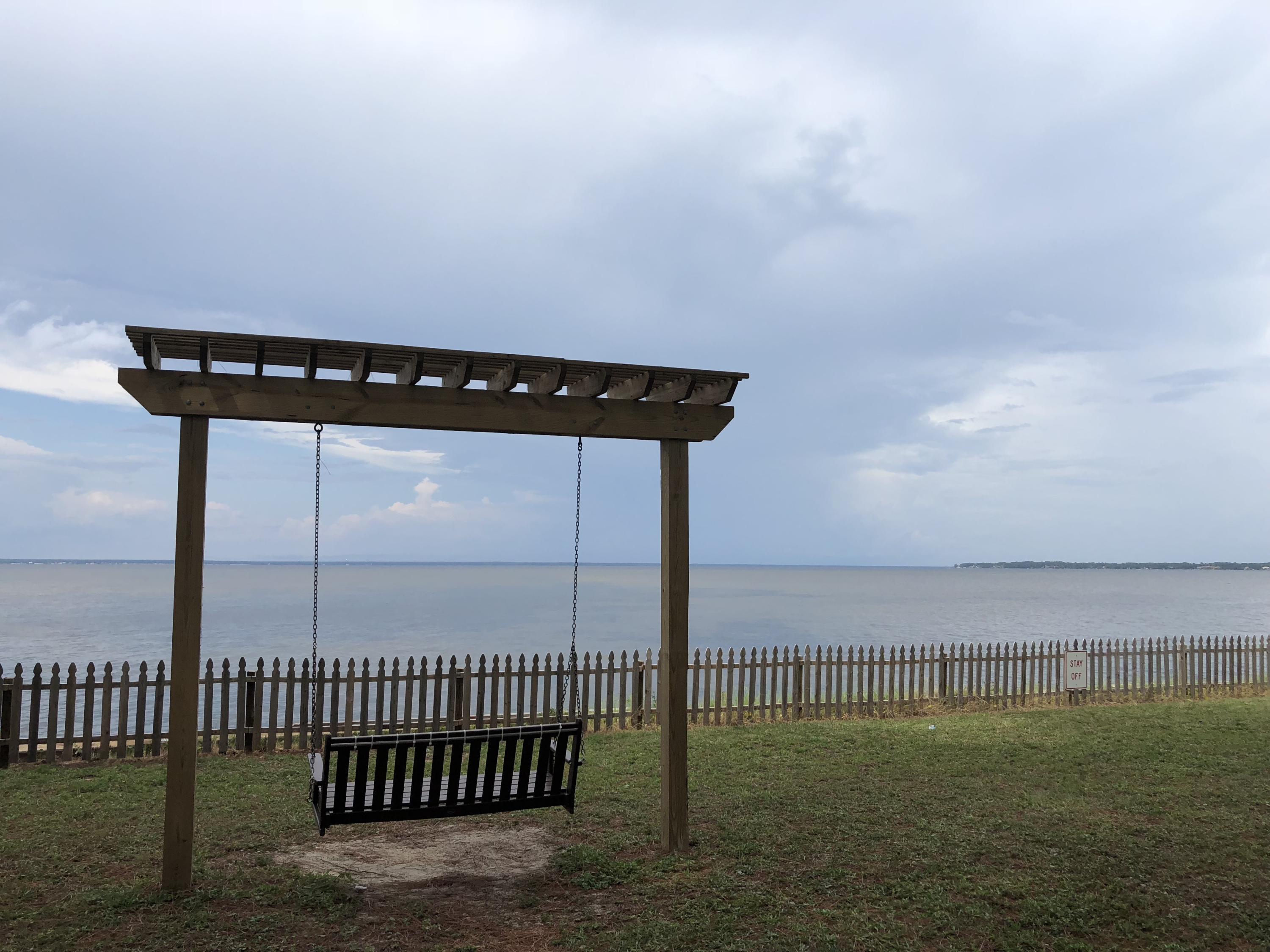 Holiday Shores Est 3rd Add - Residential