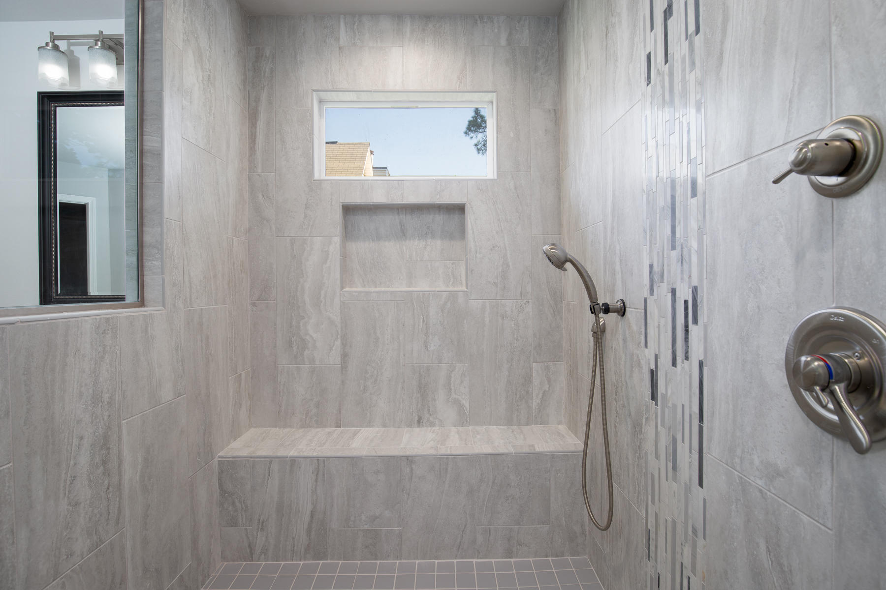 Holiday Shores Est 3rd Add - Residential