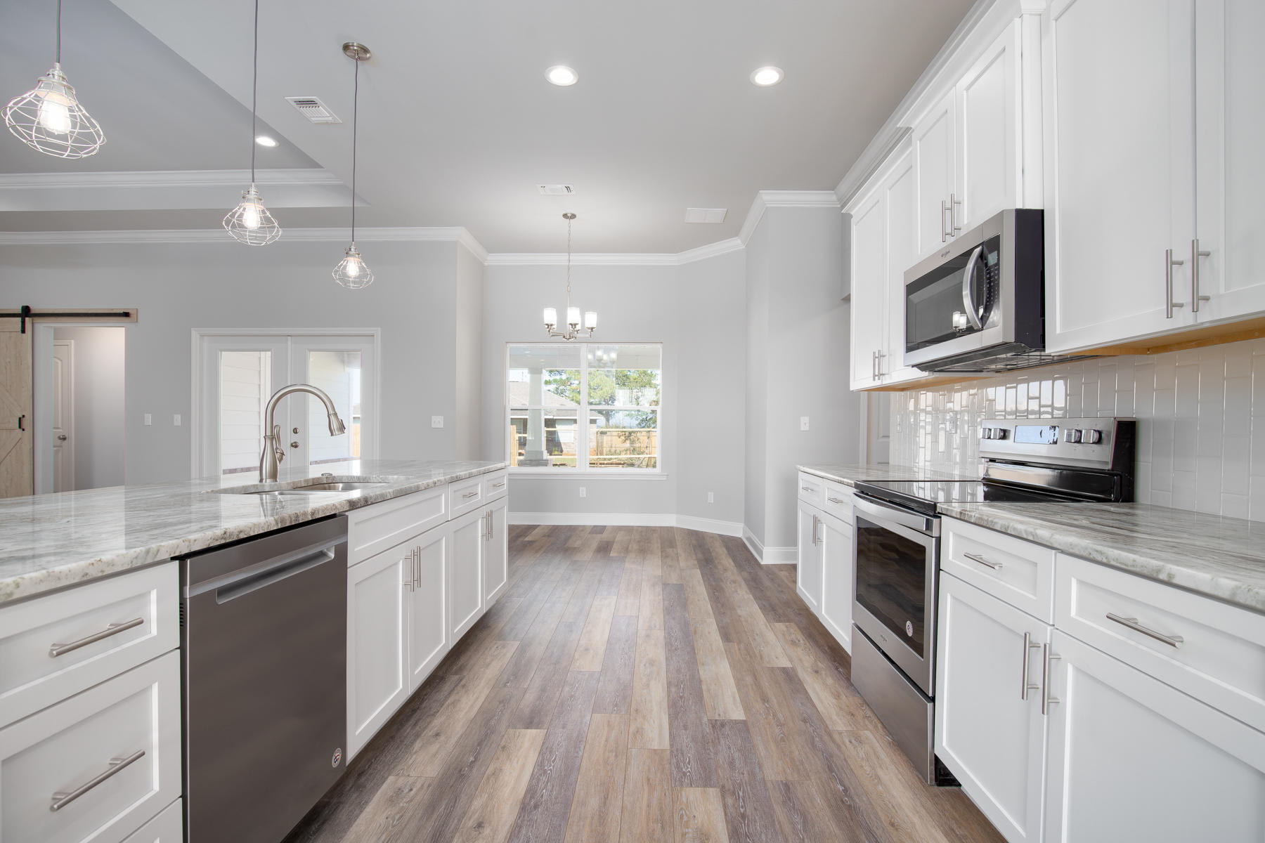 Holiday Shores Est 3rd Add - Residential