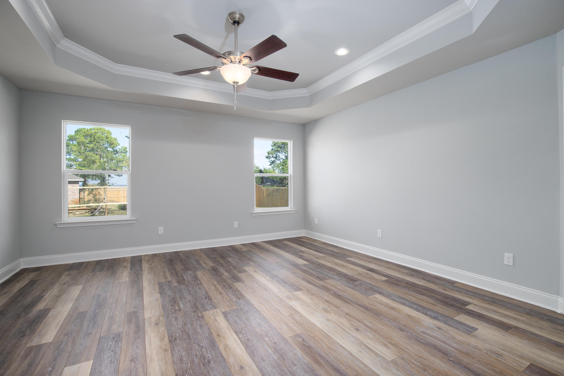 Holiday Shores Est 3rd Add - Residential