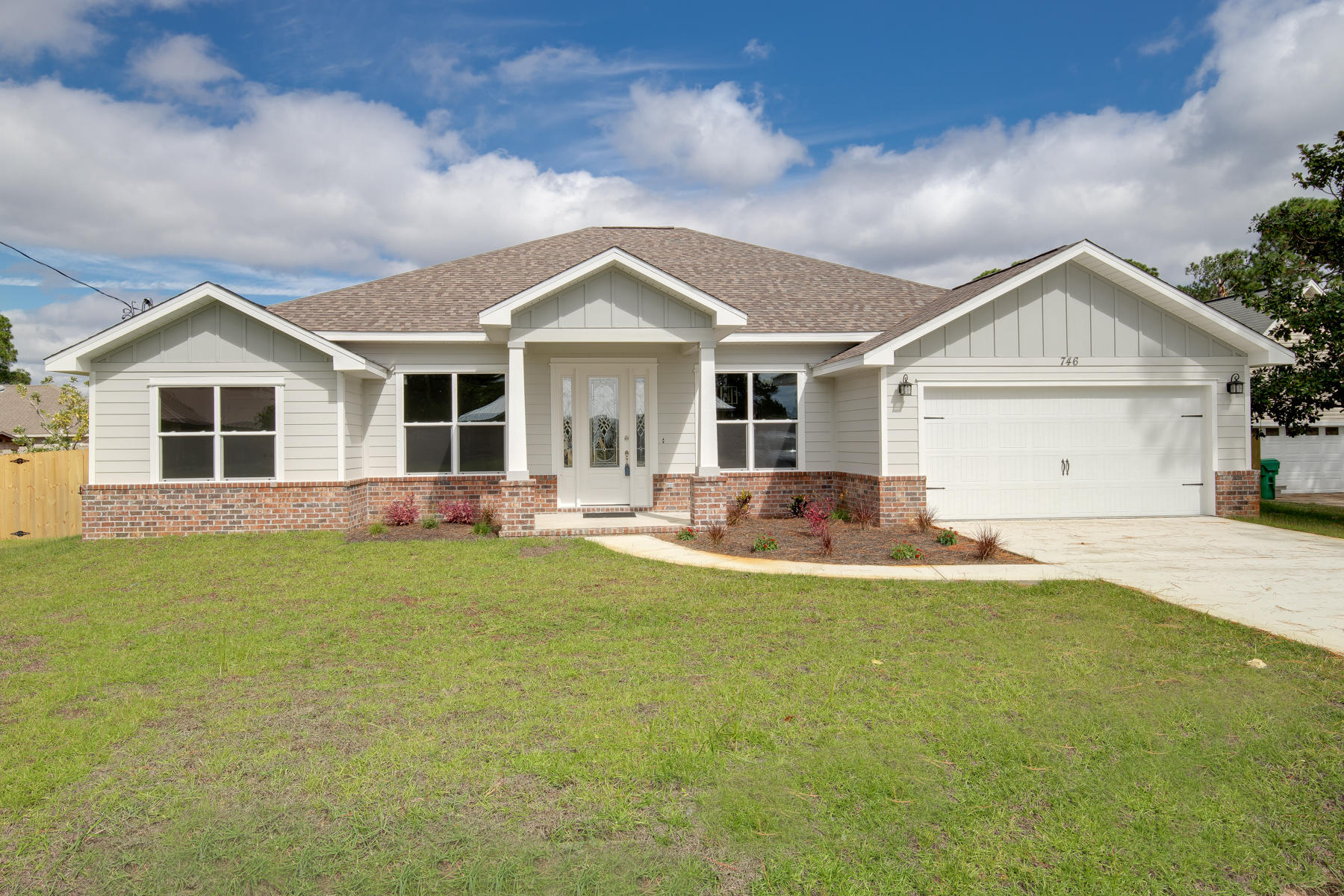 Holiday Shores Est 3rd Add - Residential