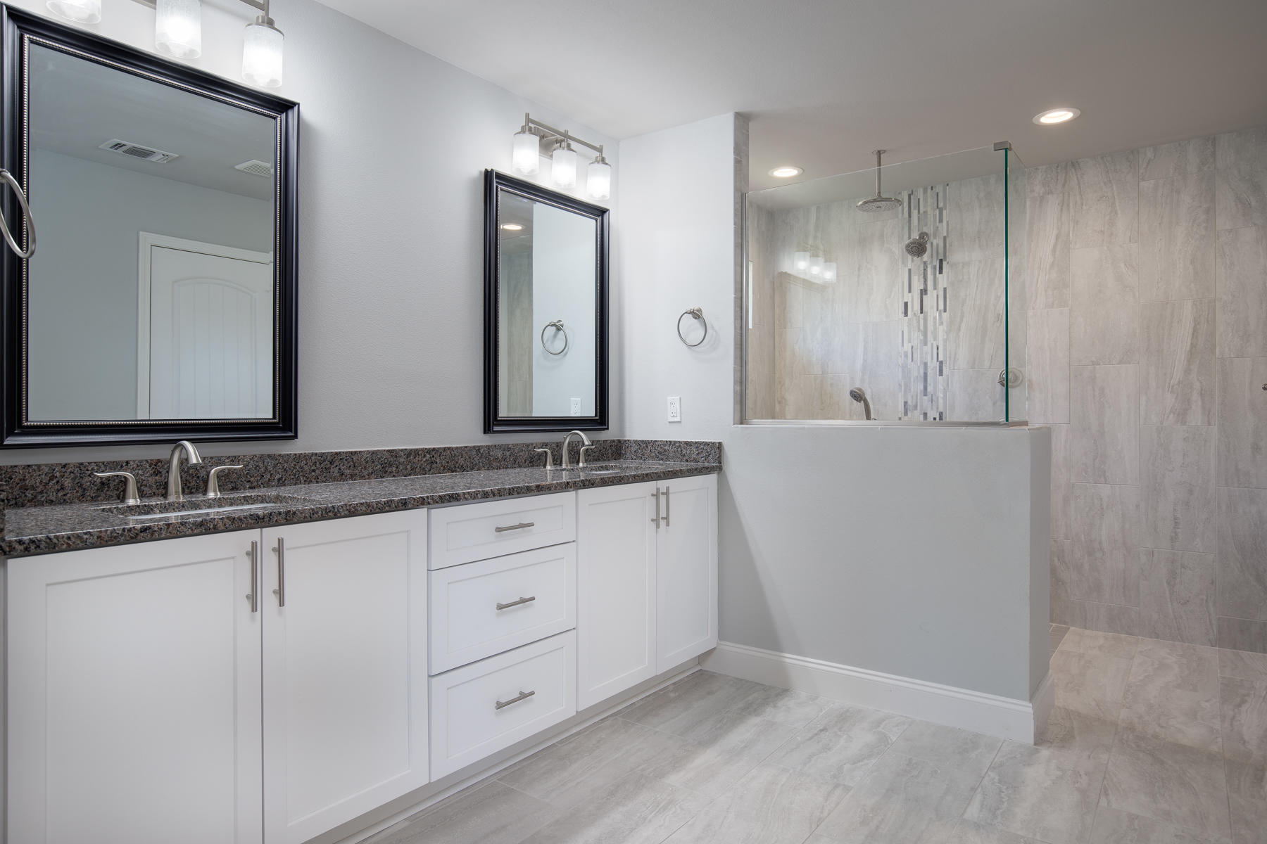 Holiday Shores Est 3rd Add - Residential