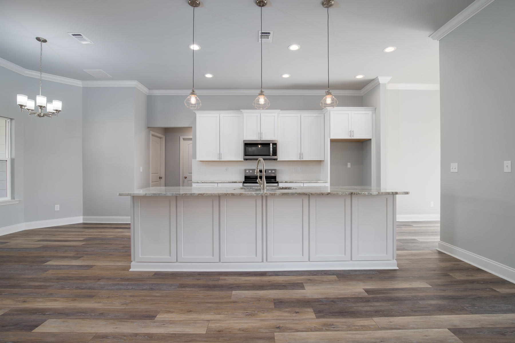 Holiday Shores Est 3rd Add - Residential