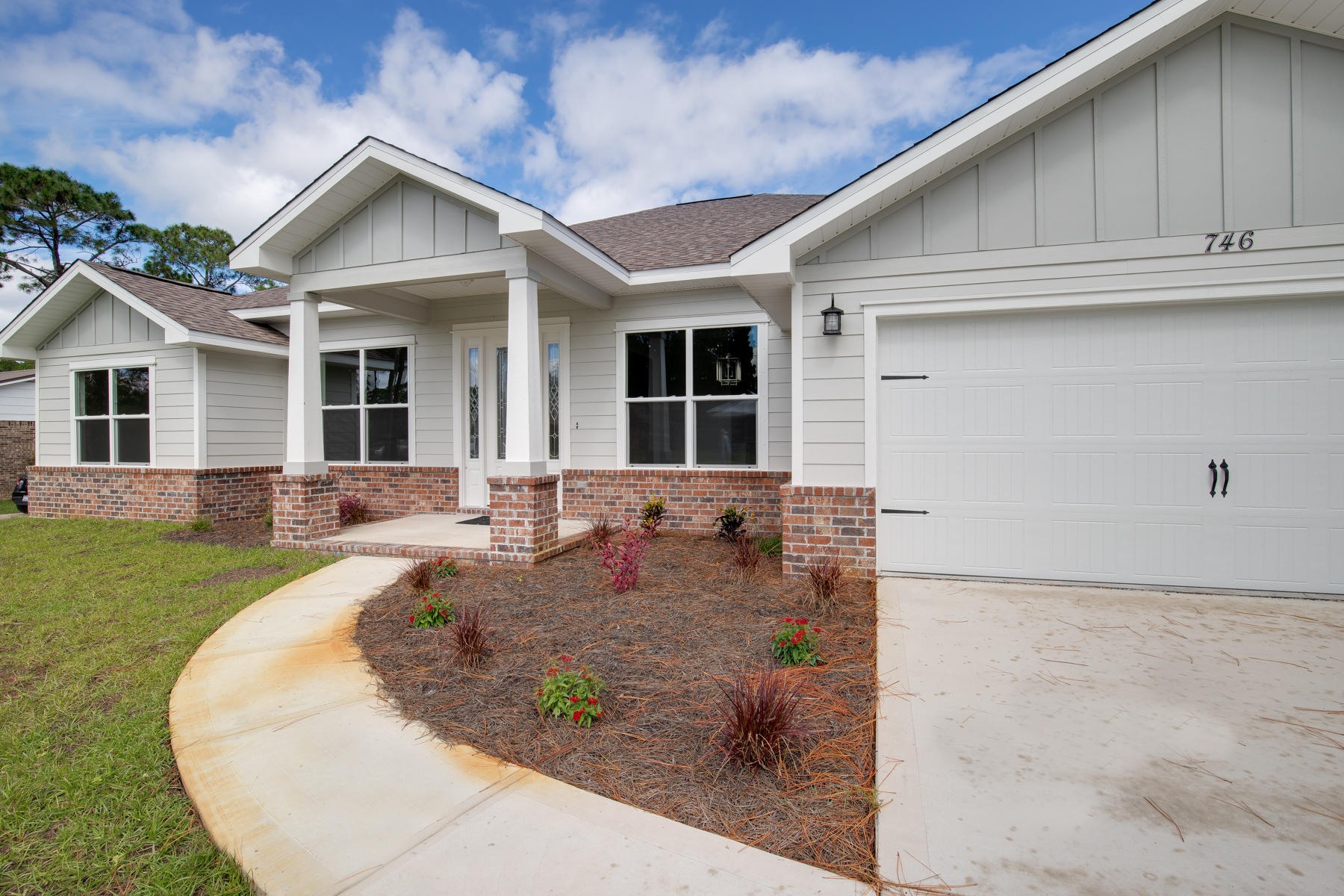 Holiday Shores Est 3rd Add - Residential