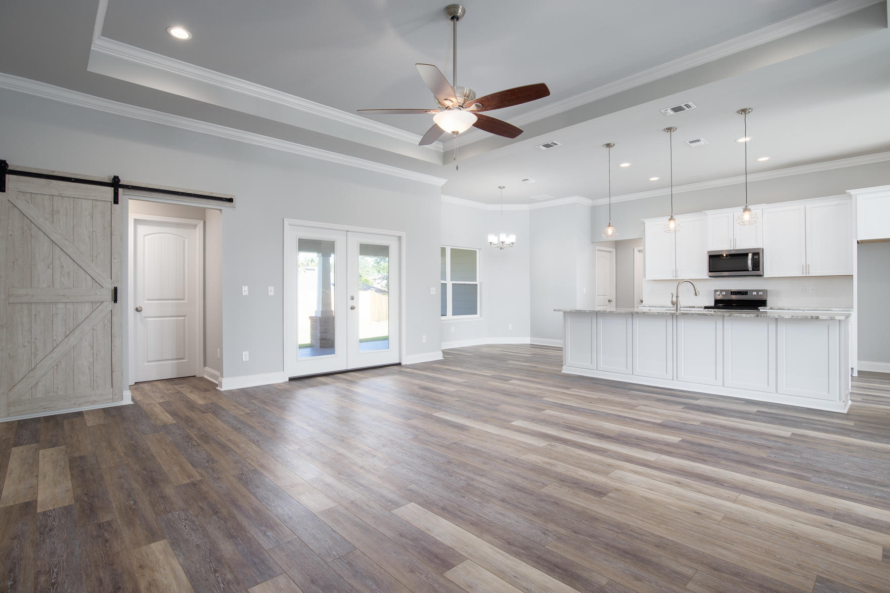 Holiday Shores Est 3rd Add - Residential