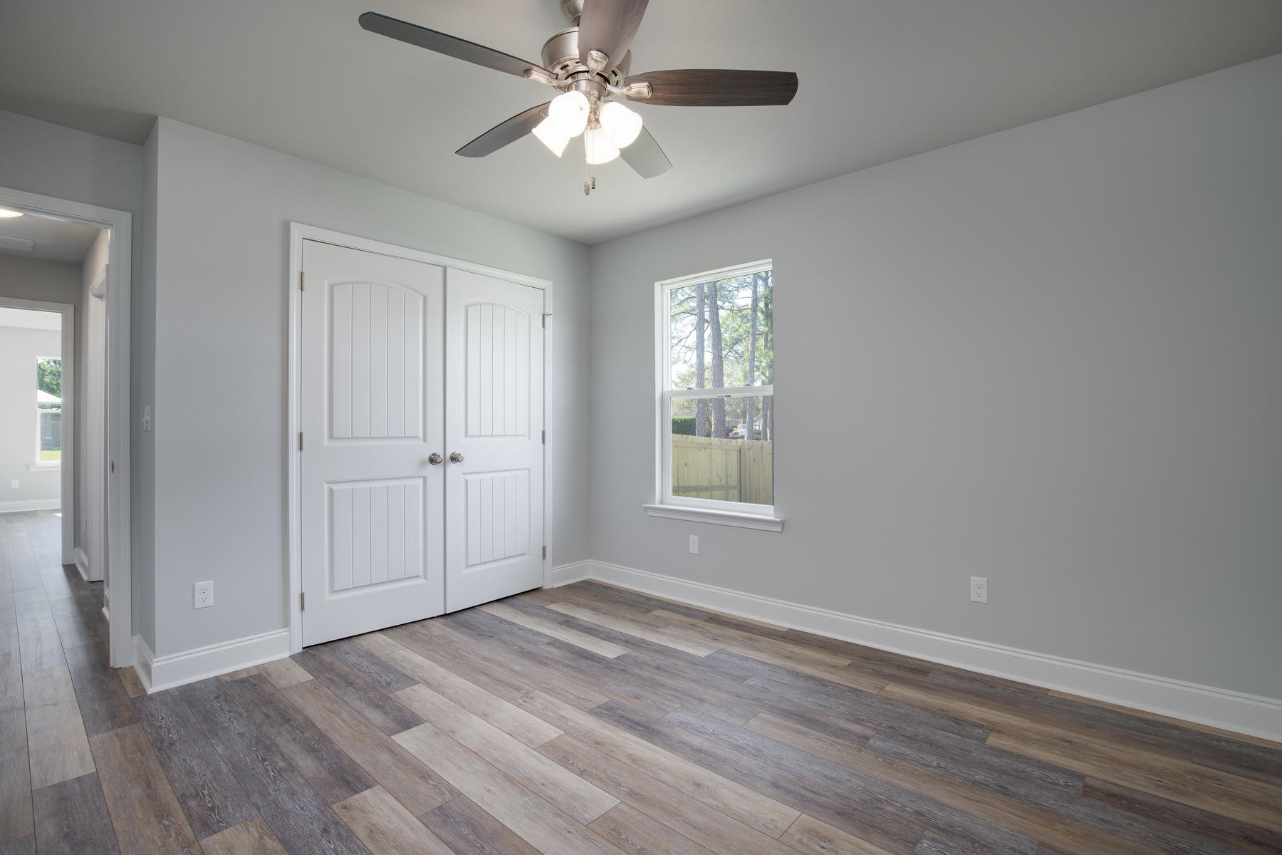 Holiday Shores Est 3rd Add - Residential