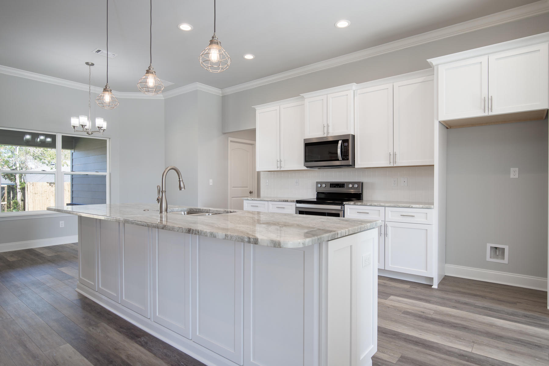 Holiday Shores Est 3rd Add - Residential