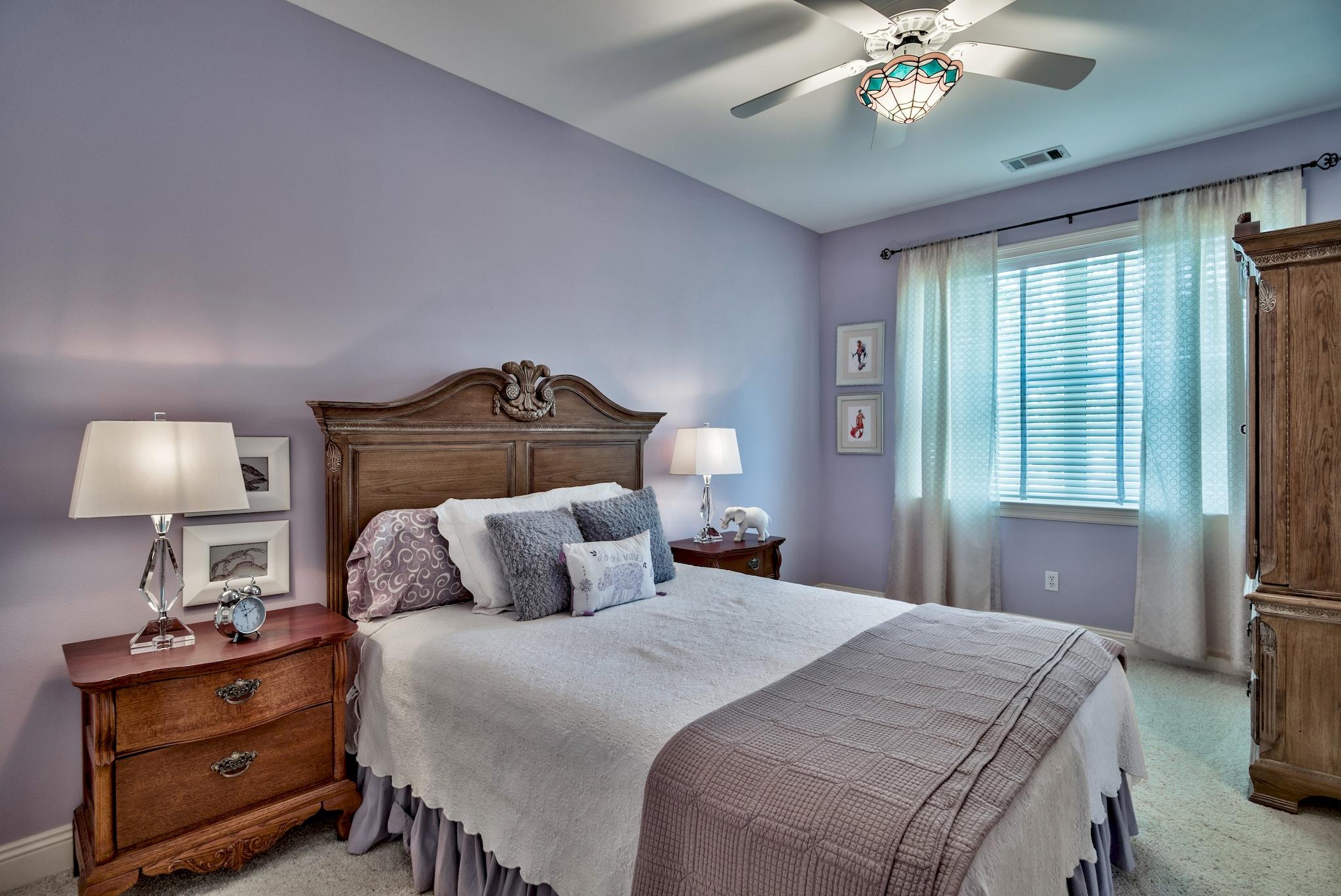 DESTINY S/D - Residential