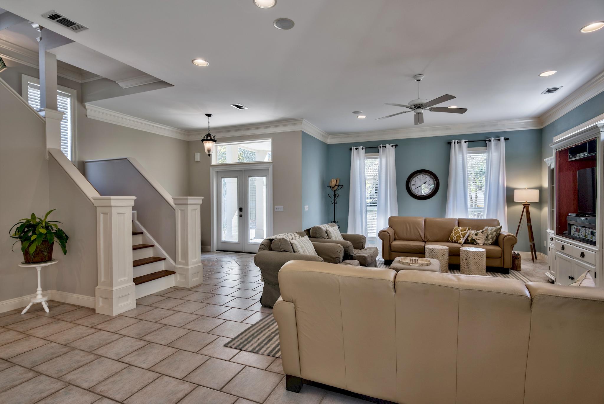 DESTINY S/D - Residential