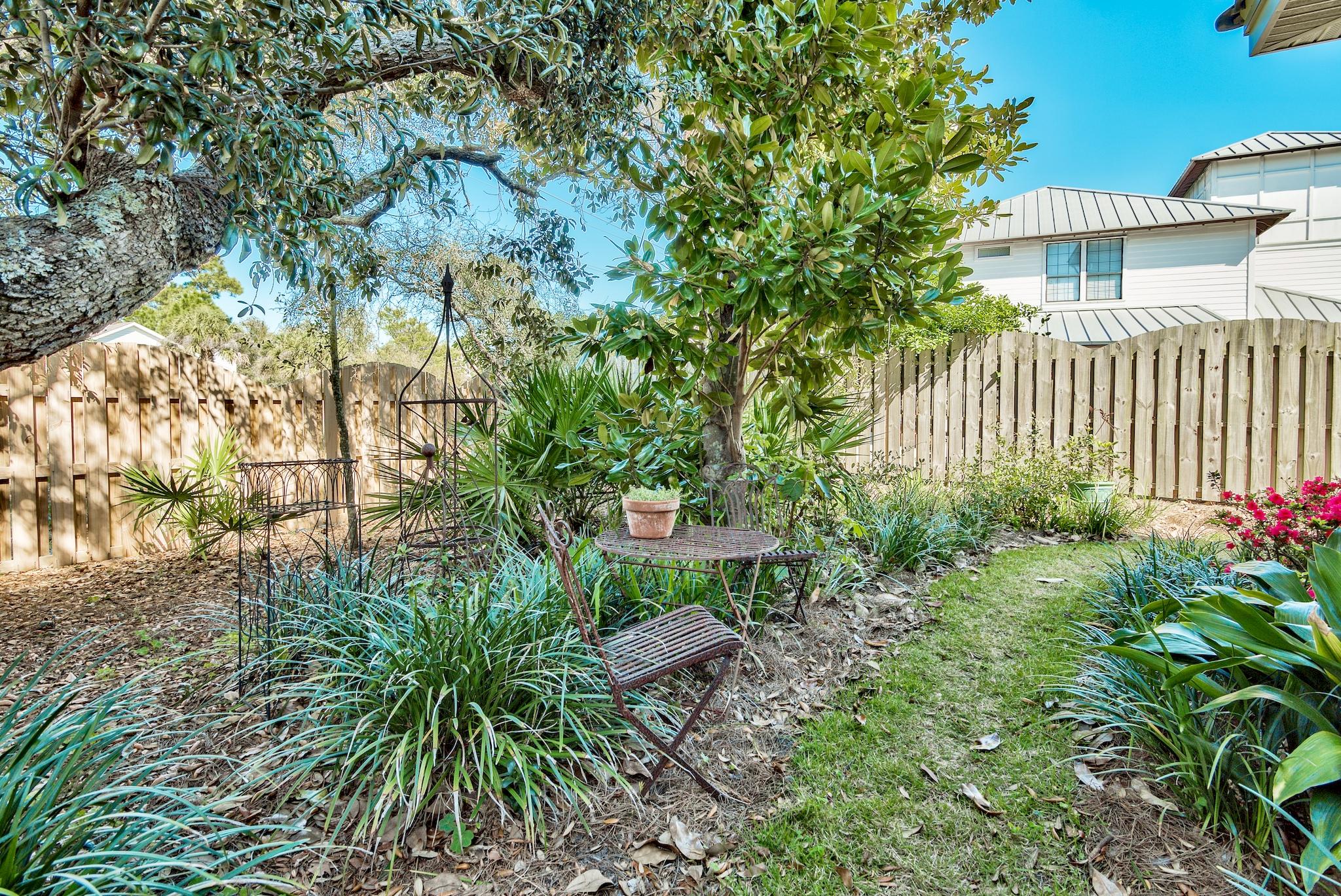 DESTINY S/D - Residential