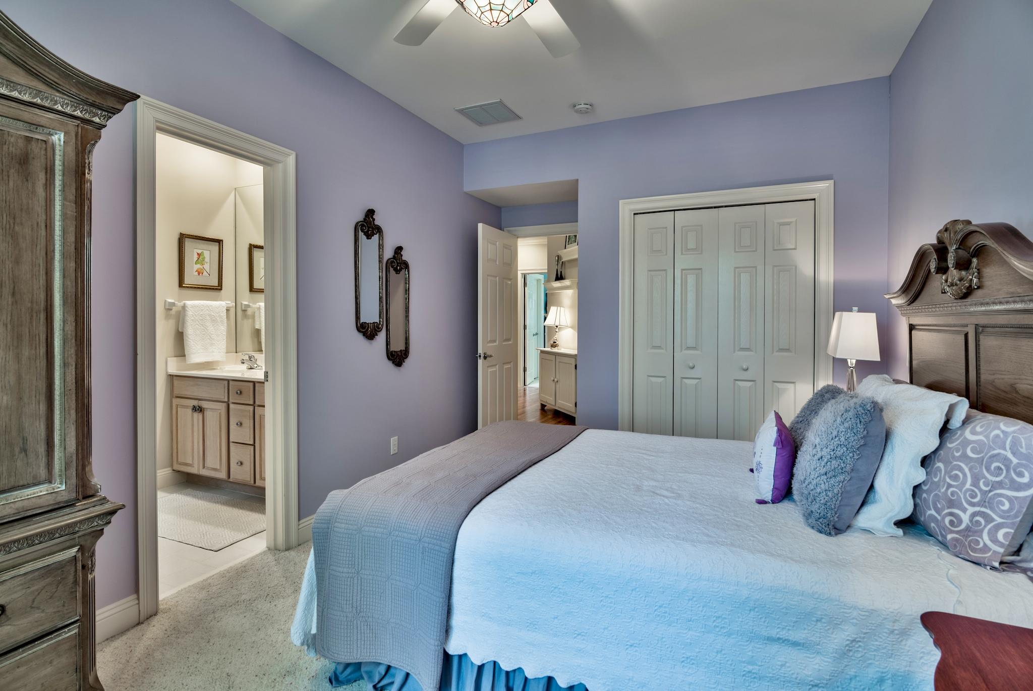 DESTINY S/D - Residential