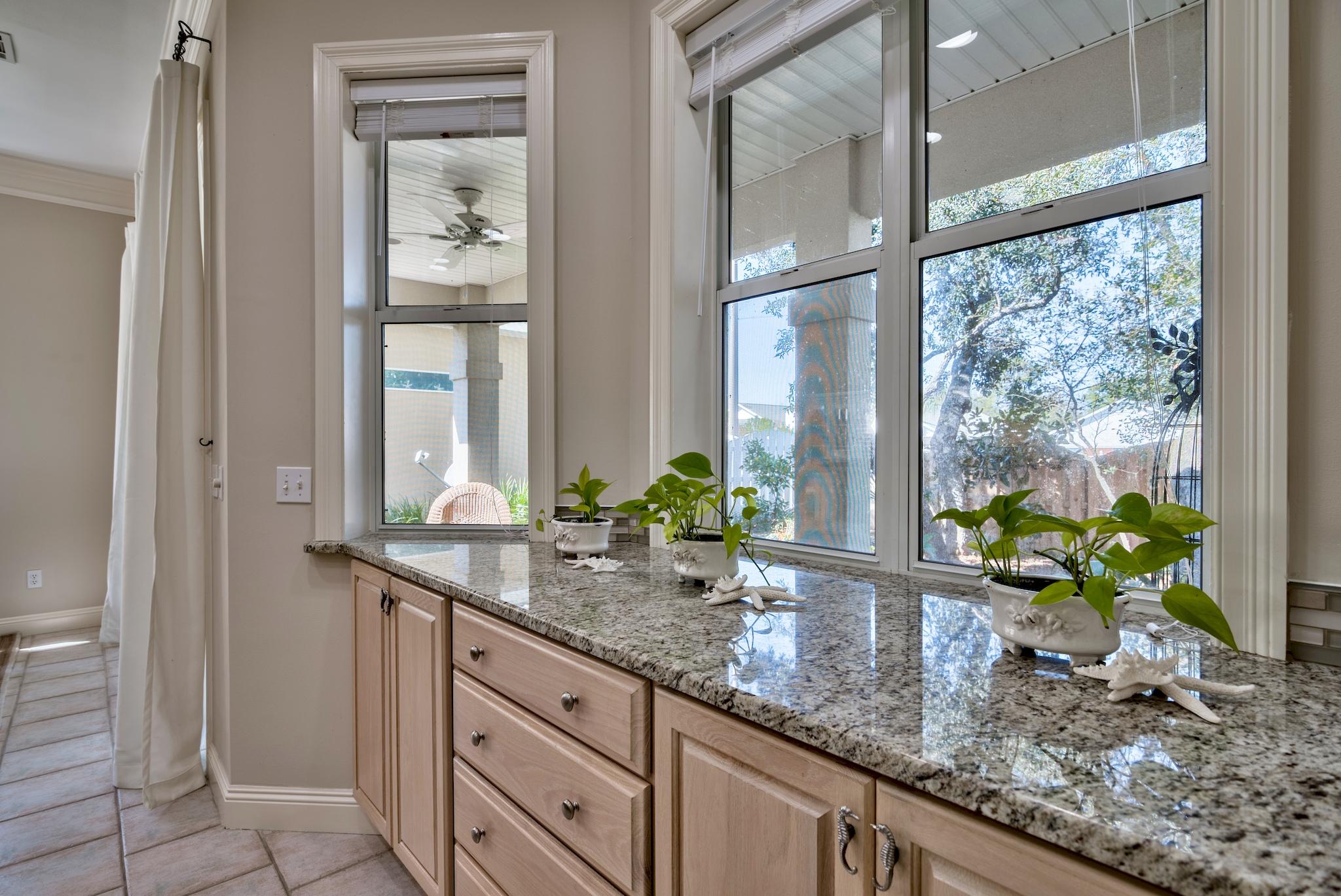 DESTINY S/D - Residential