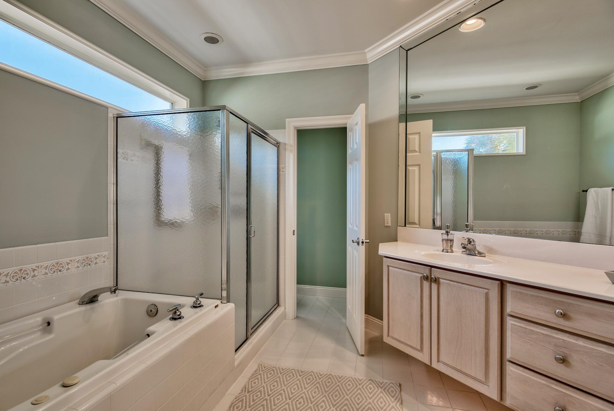 DESTINY S/D - Residential