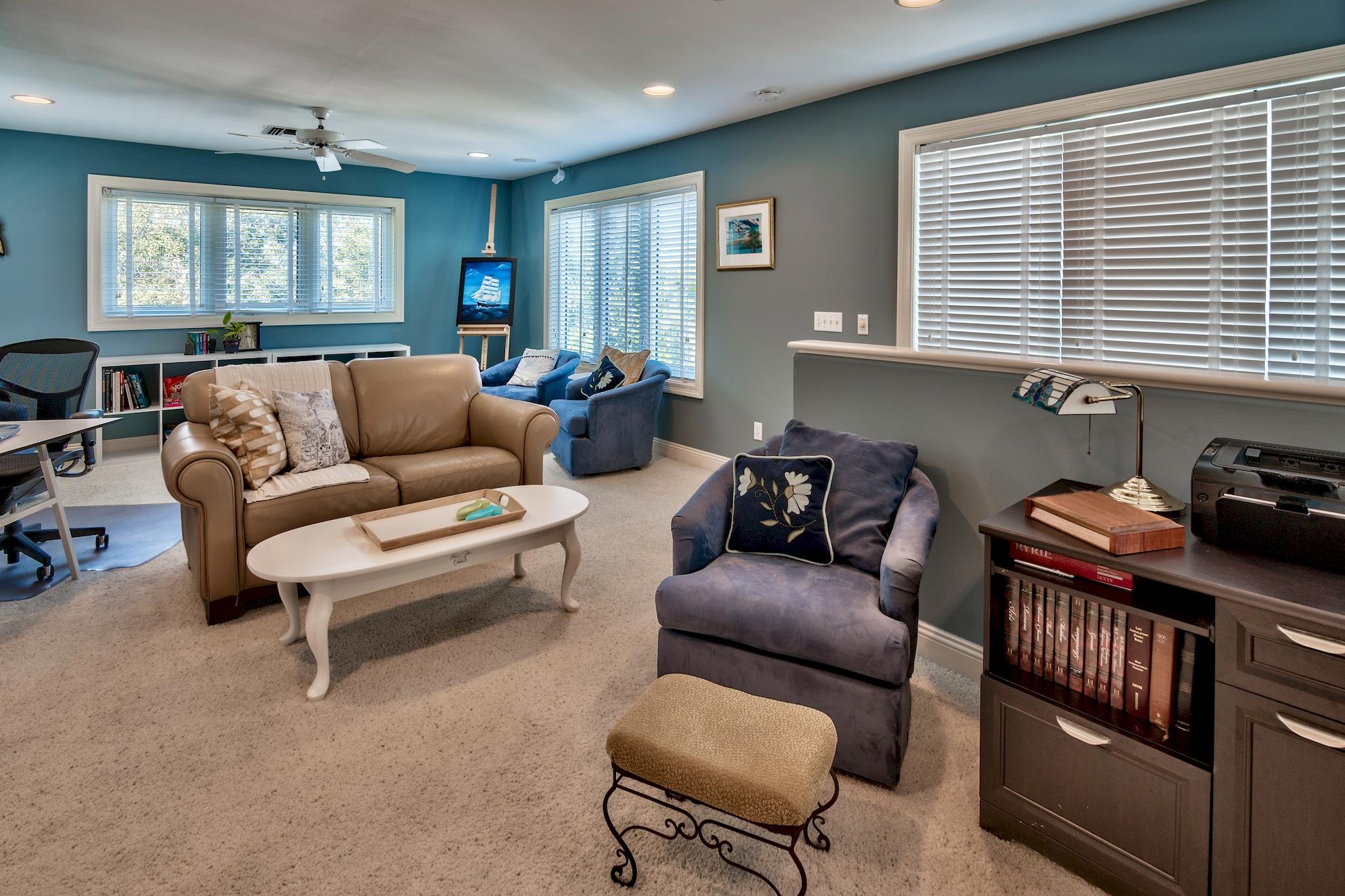 DESTINY S/D - Residential