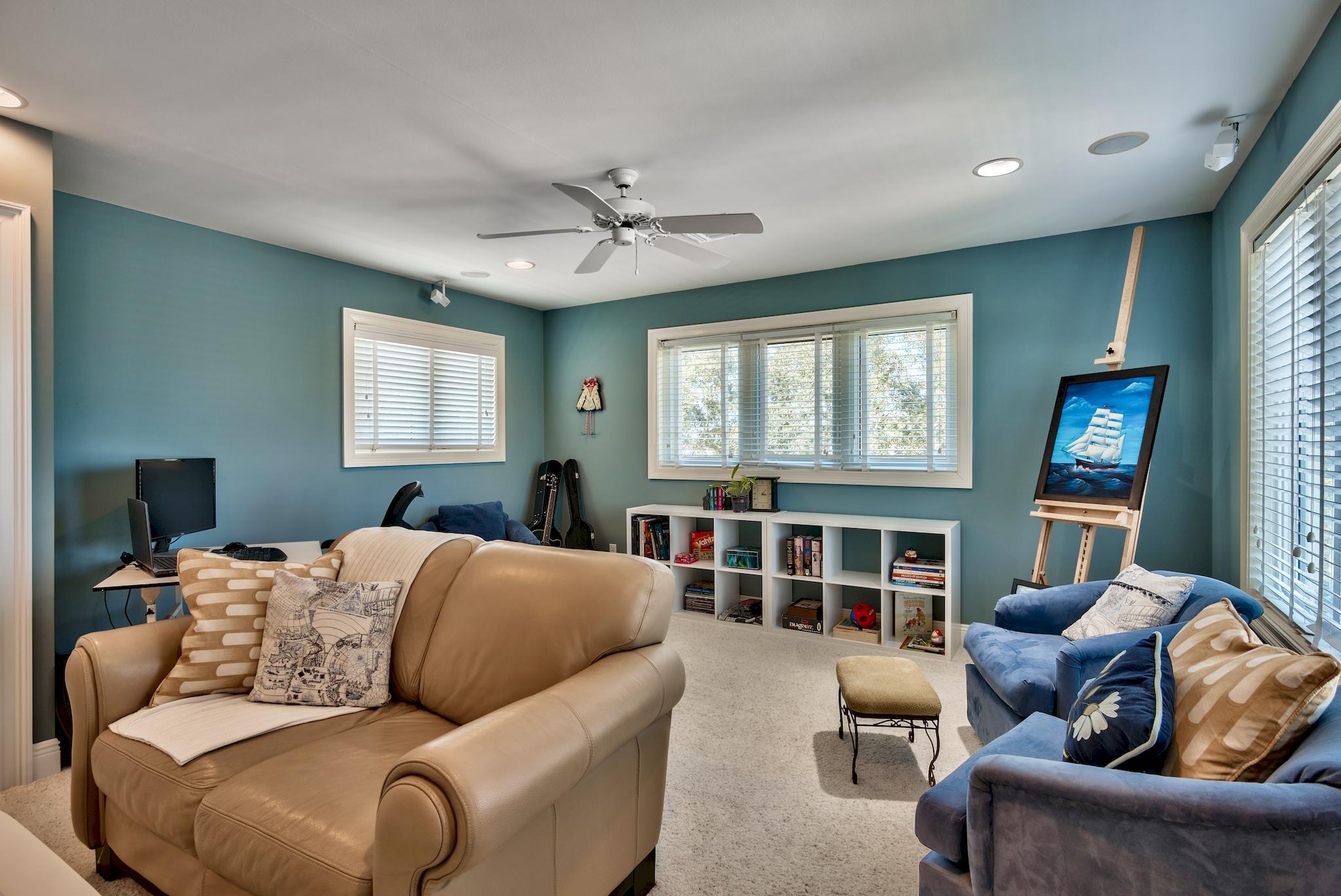 DESTINY S/D - Residential