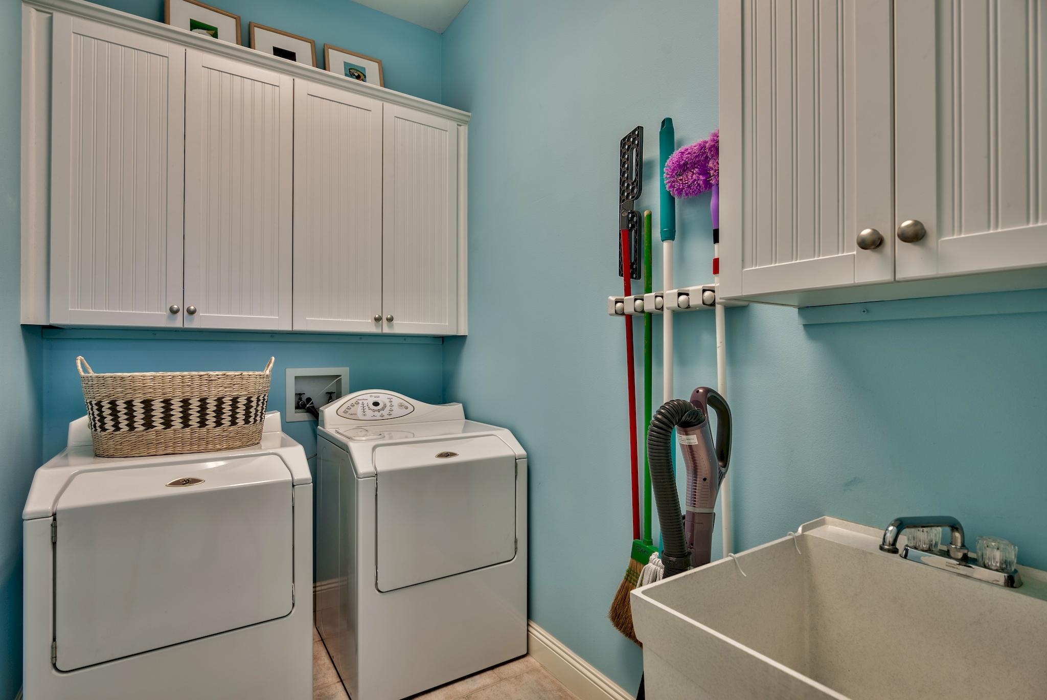 DESTINY S/D - Residential