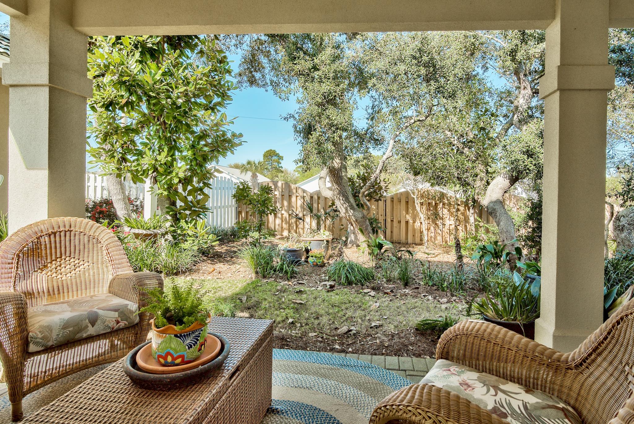 DESTINY S/D - Residential