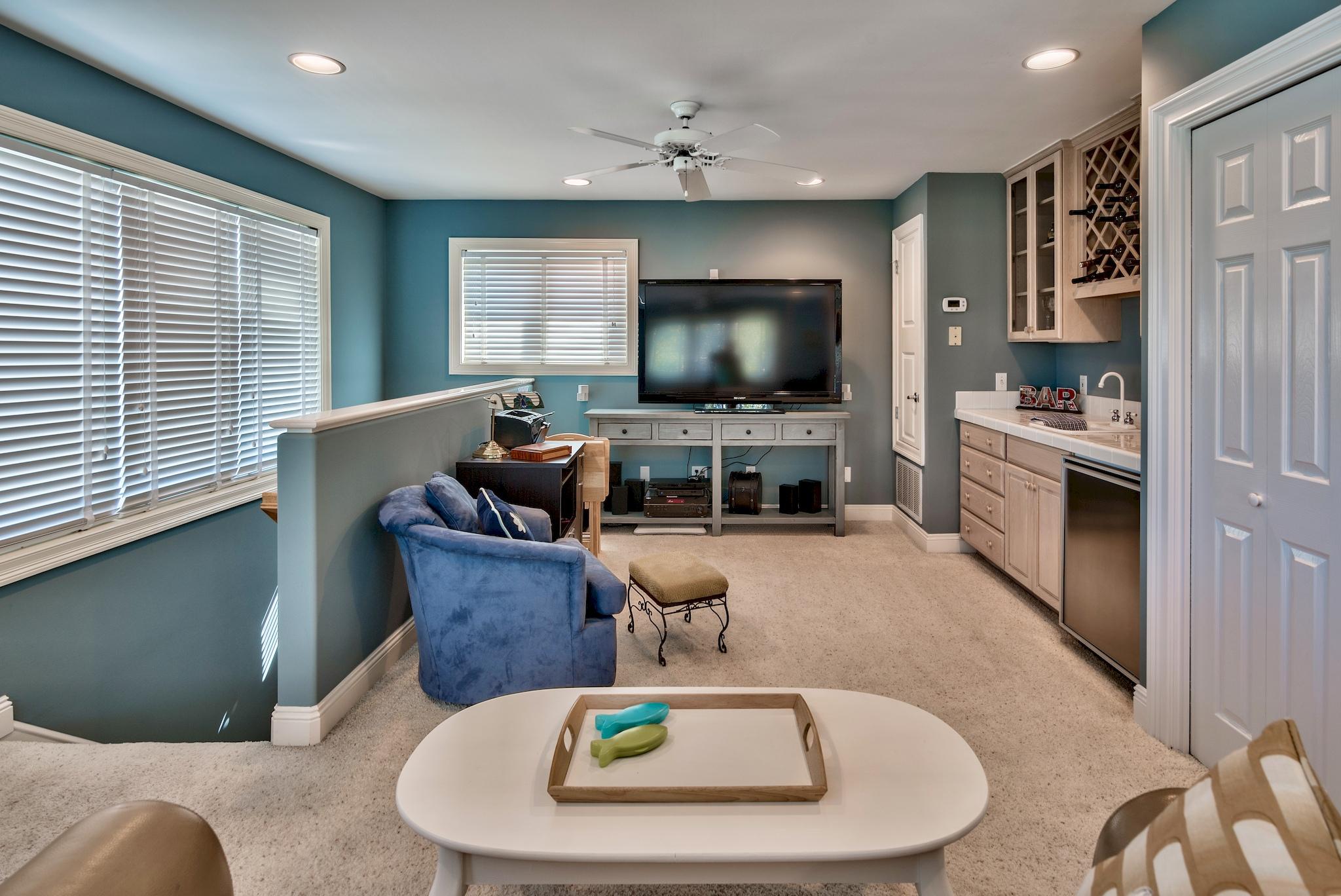 DESTINY S/D - Residential